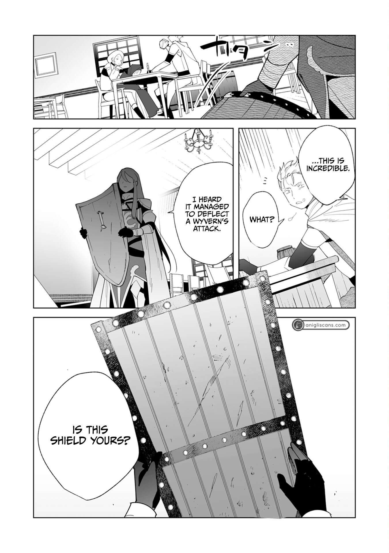 Page 8 of Chapter 1