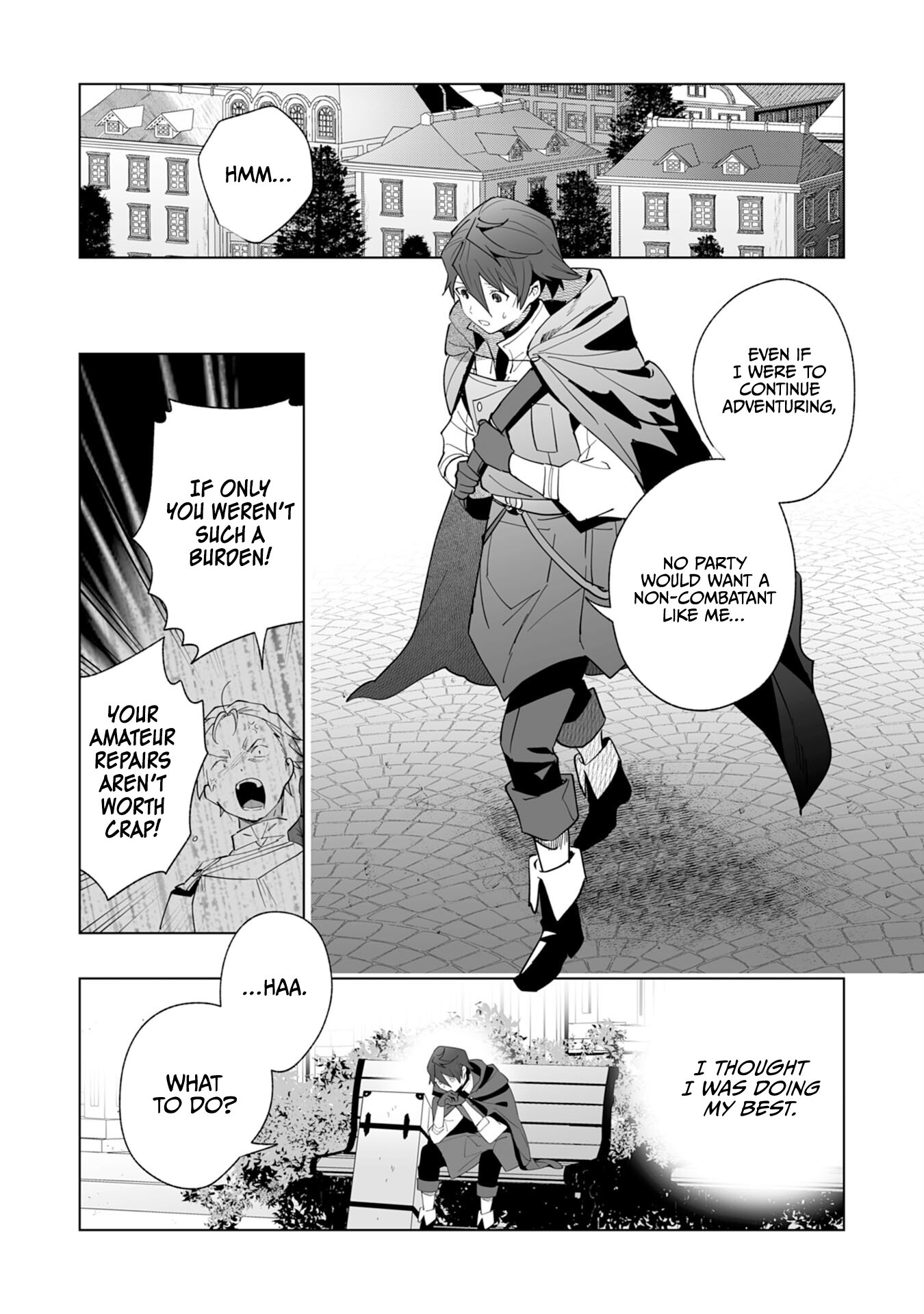Page 10 of Chapter 1