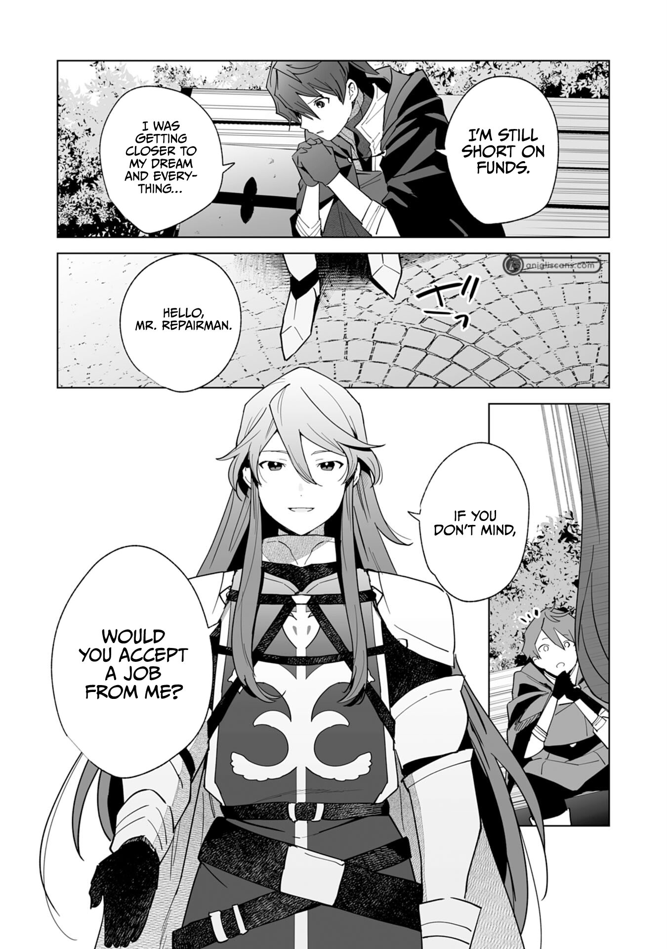 Page 11 of Chapter 1