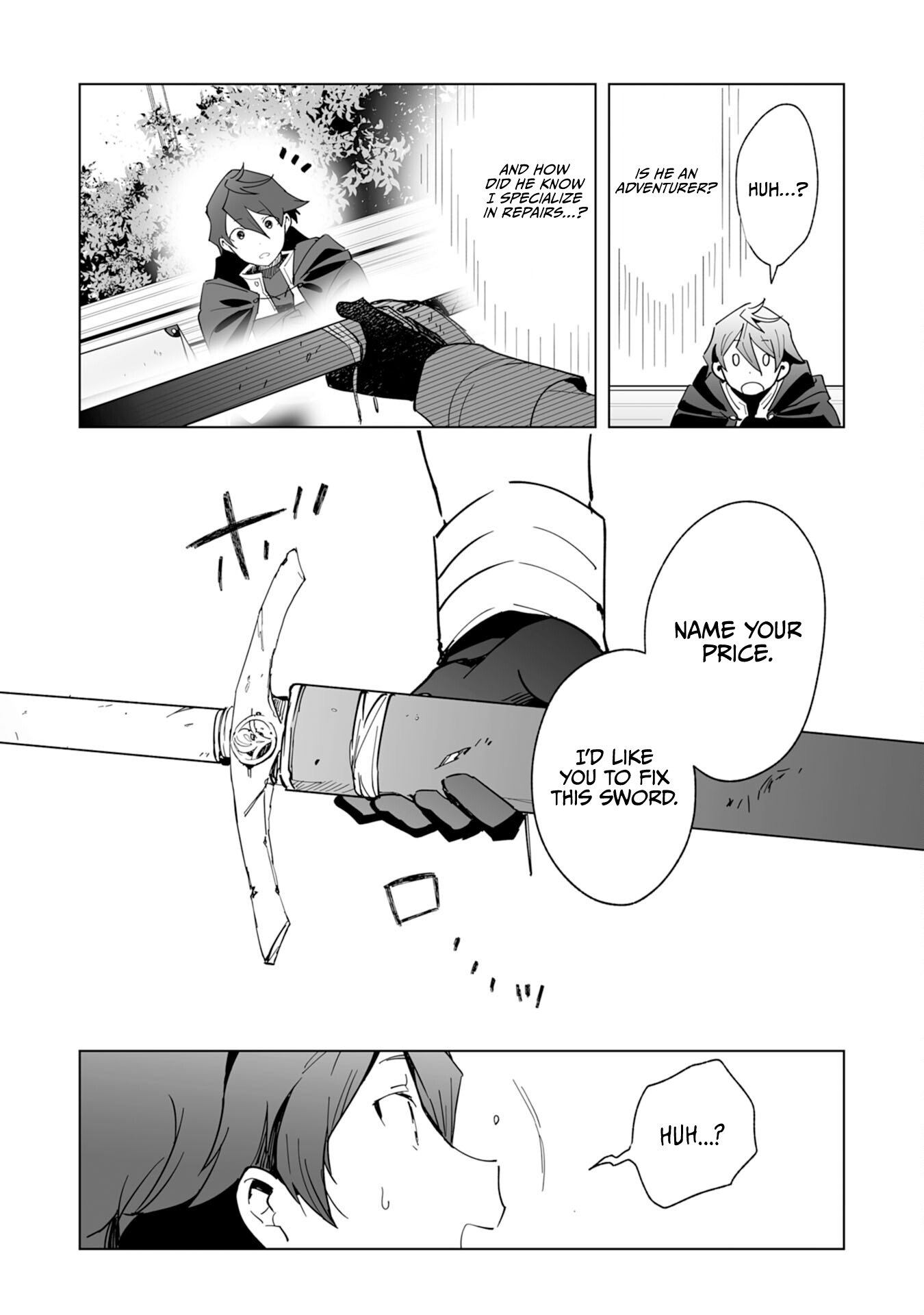 Page 12 of Chapter 1
