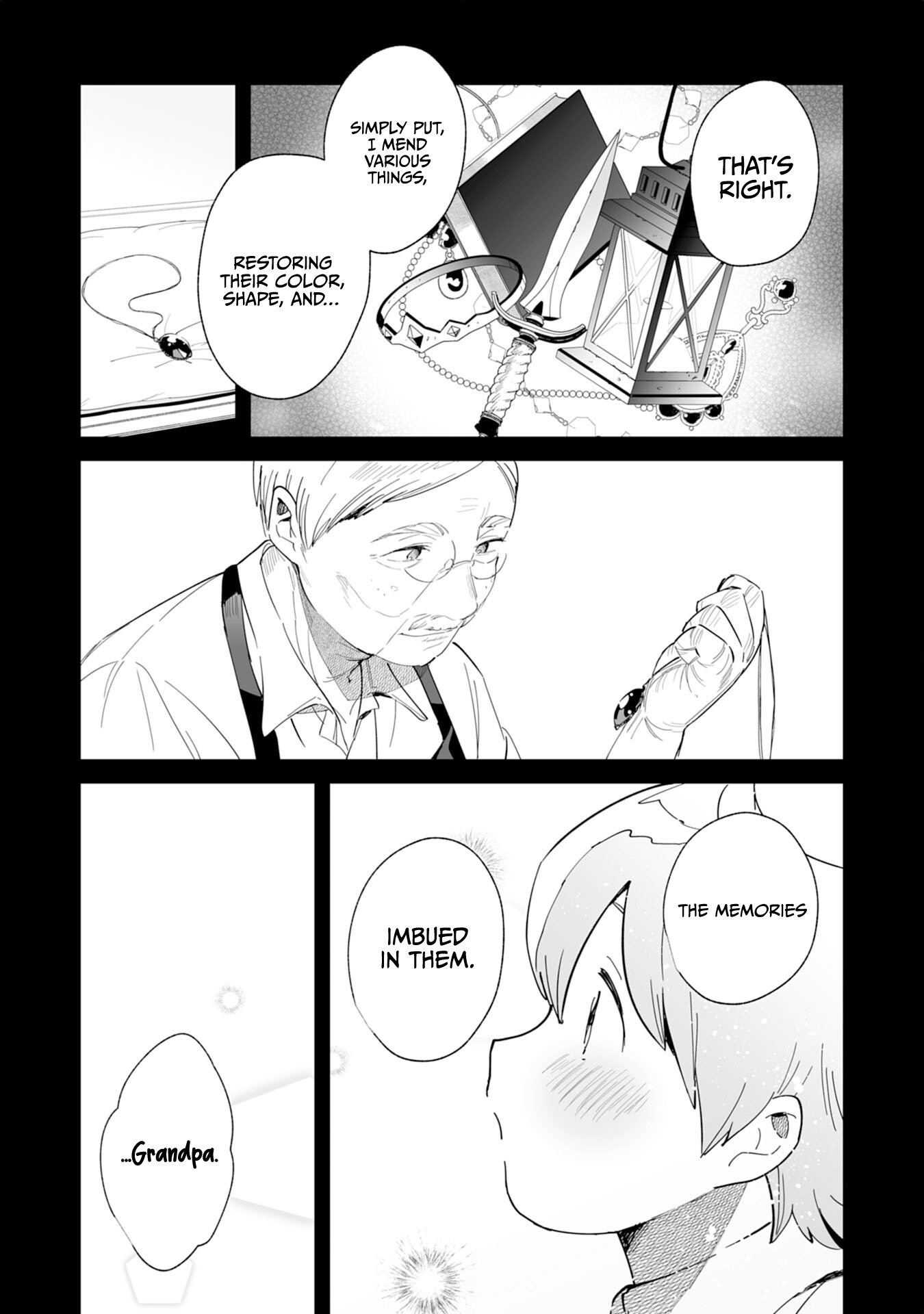 Page 18 of Chapter 1