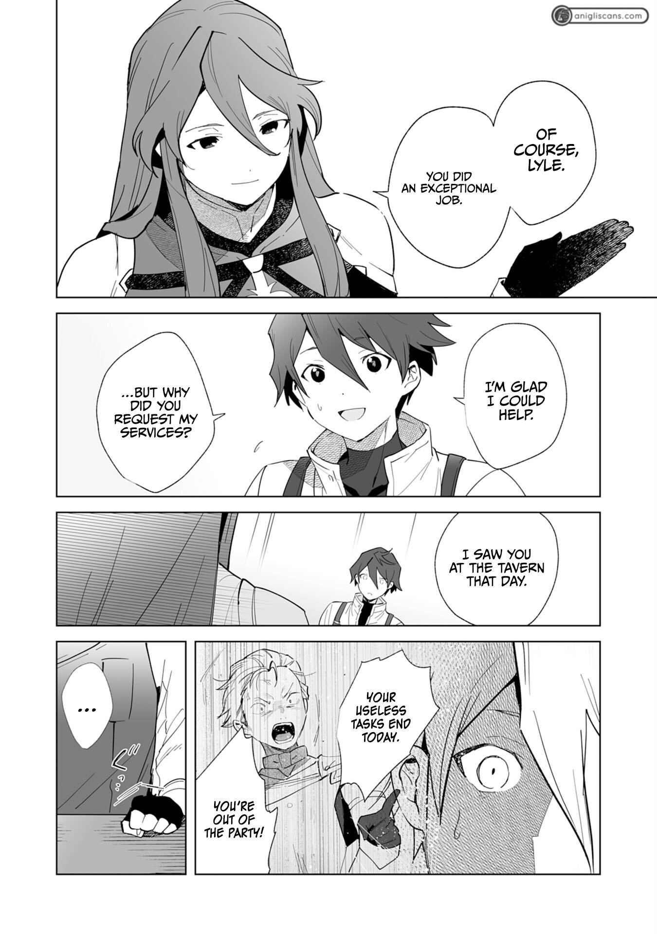 Page 23 of Chapter 1