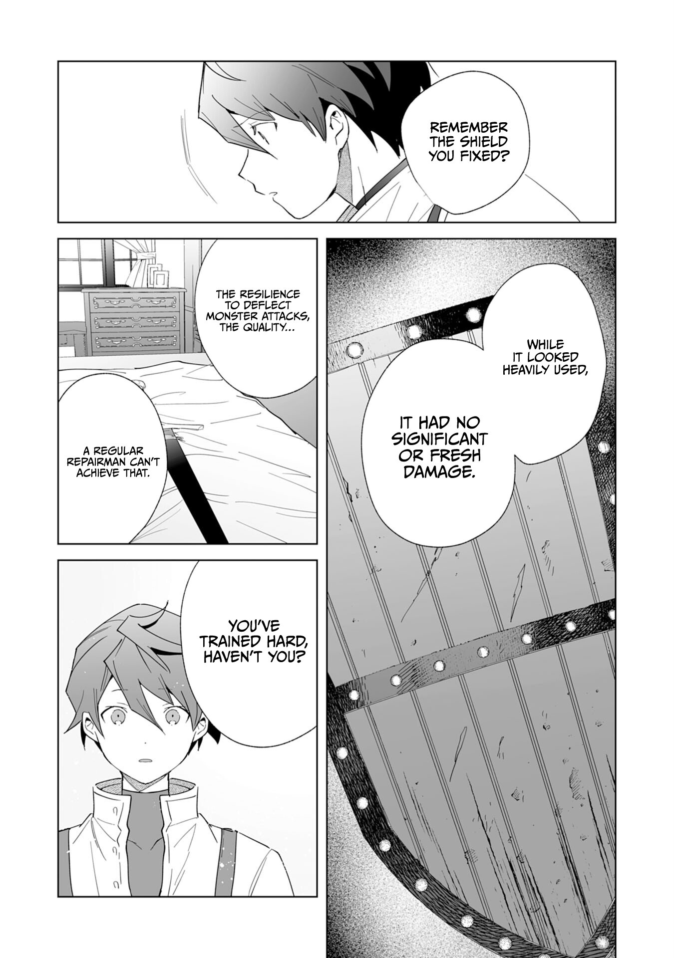 Page 24 of Chapter 1