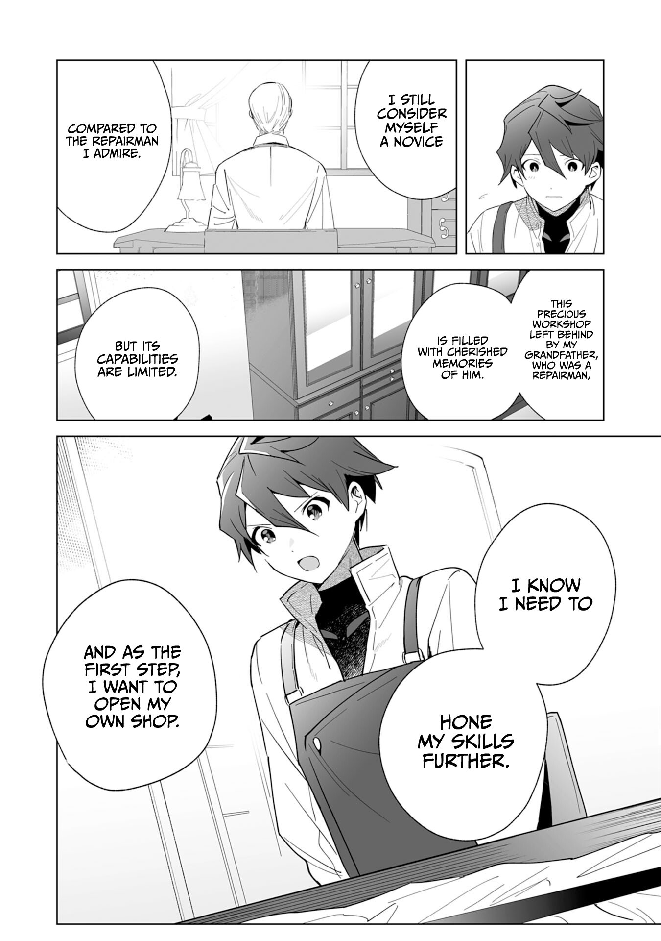 Page 25 of Chapter 1
