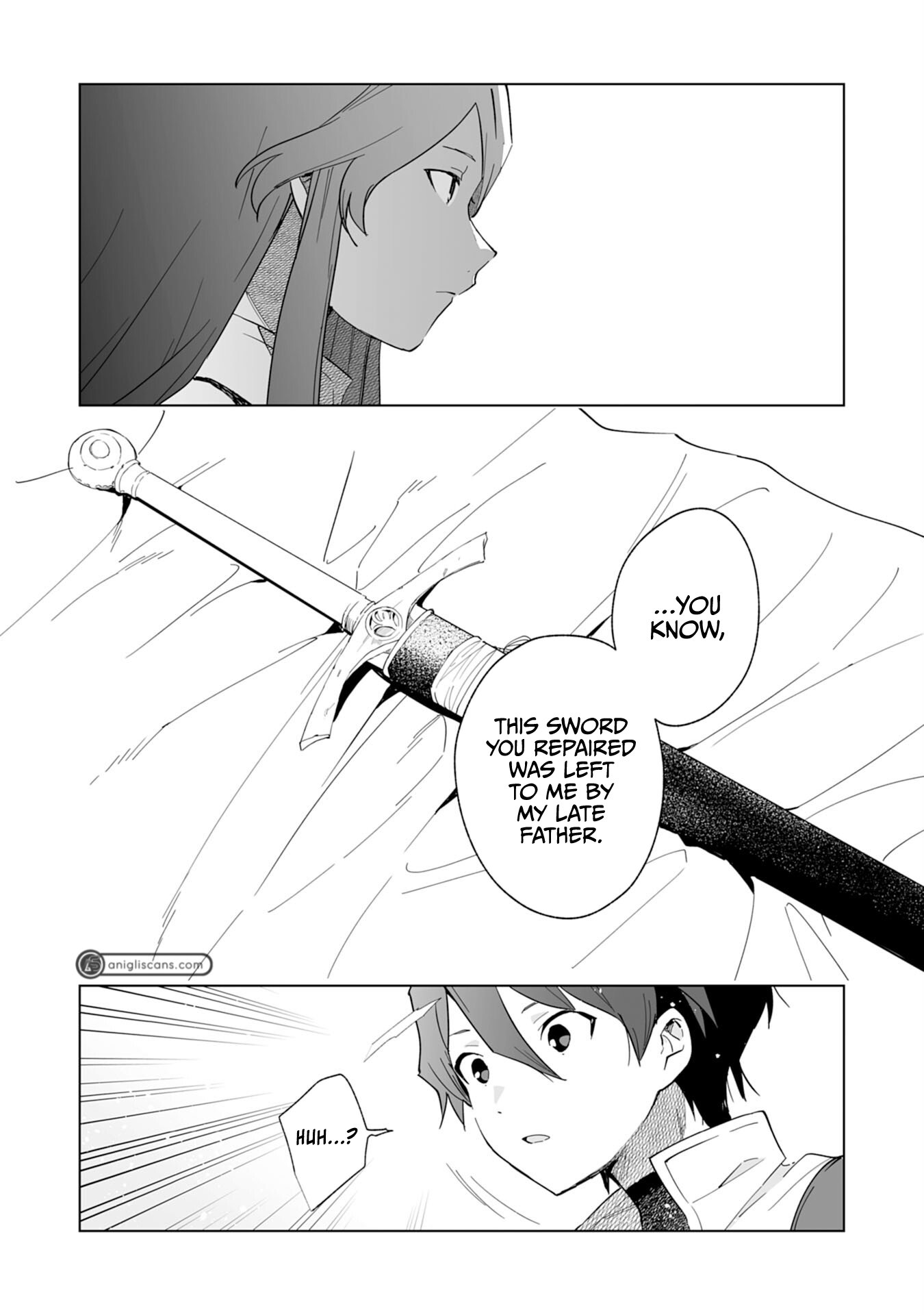 Page 26 of Chapter 1