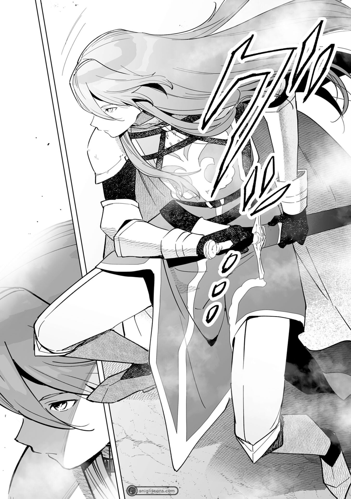 Page 35 of Chapter 1