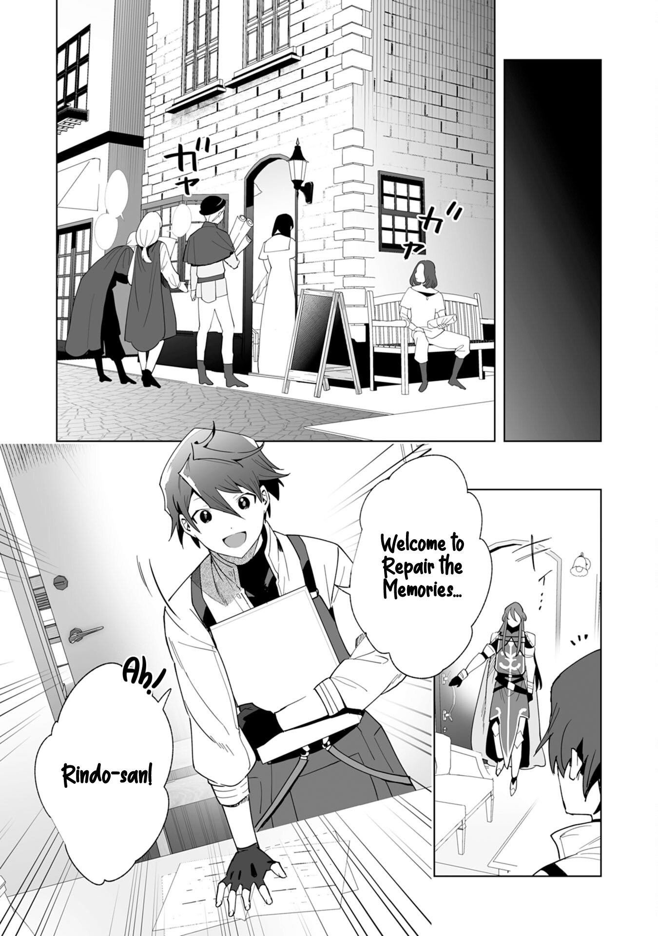 Page 40 of Chapter 1