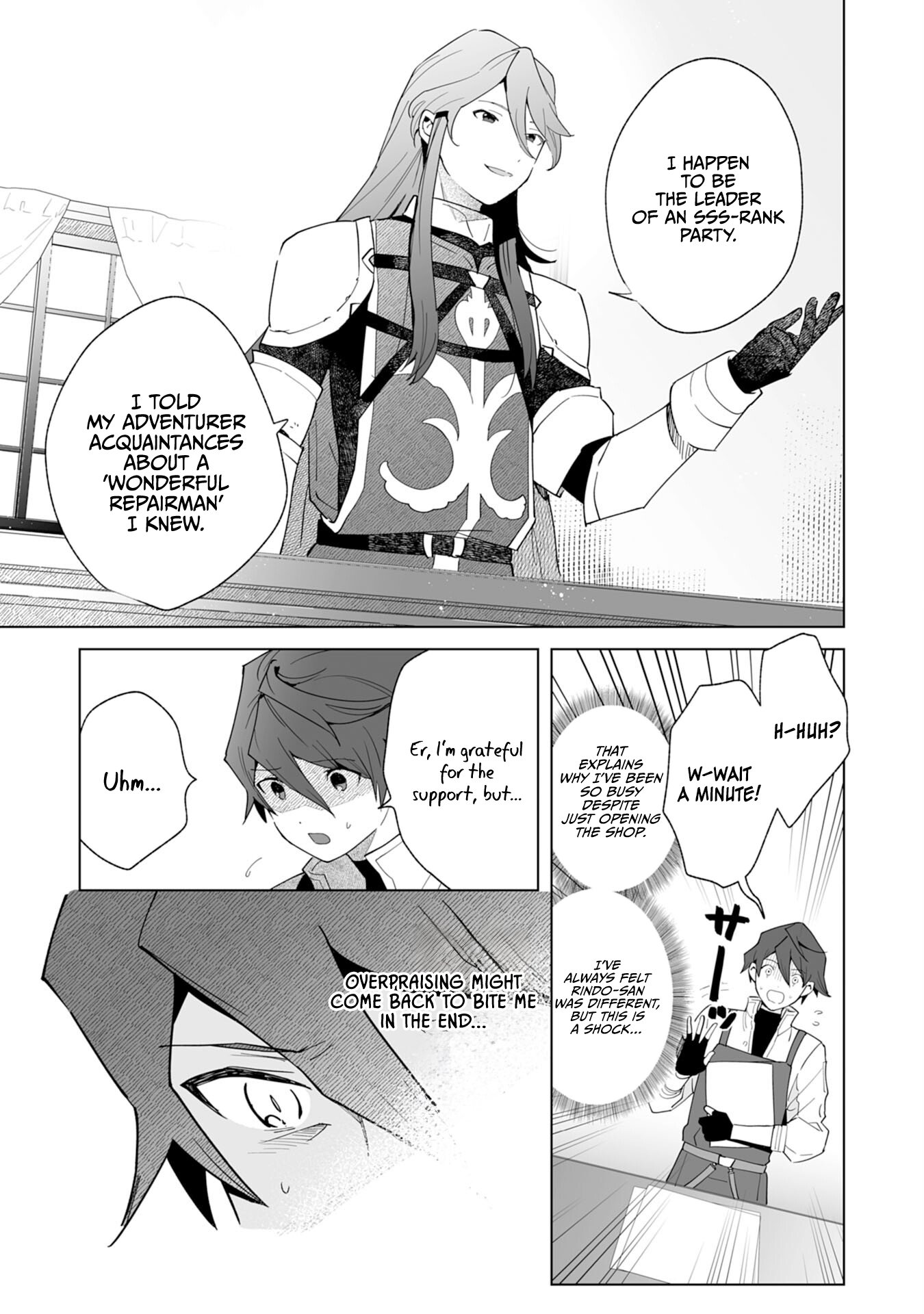 Page 42 of Chapter 1