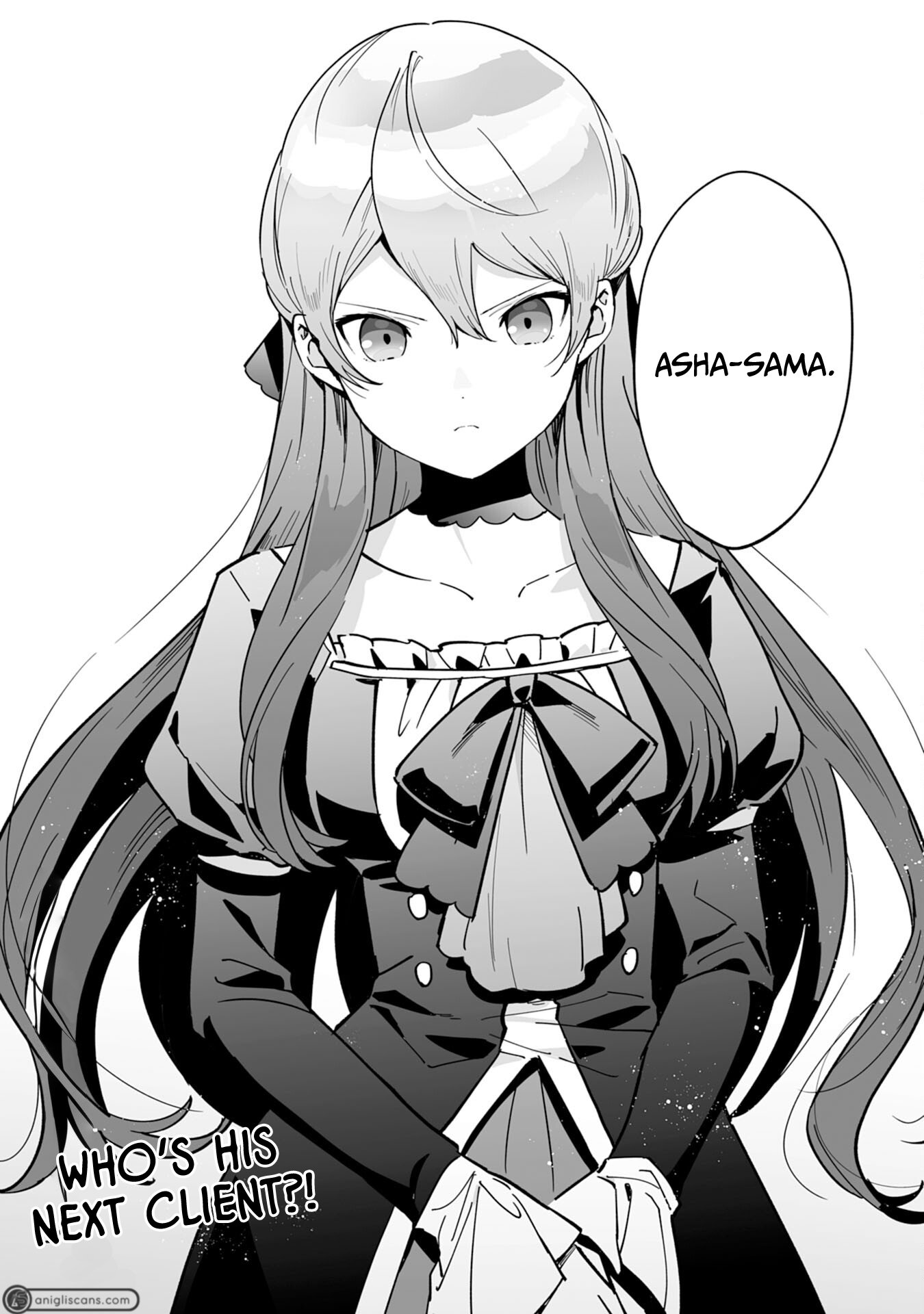 Page 45 of Chapter 1