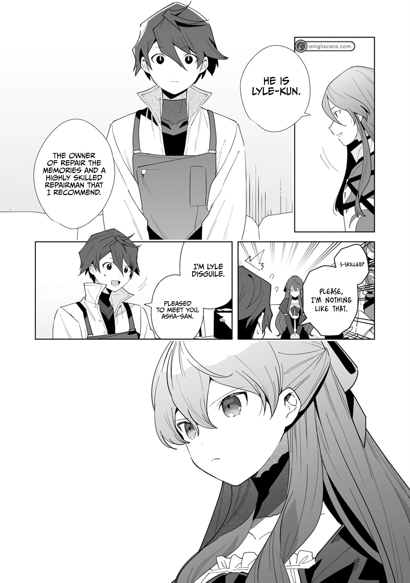 Page 5 of Chapter 2