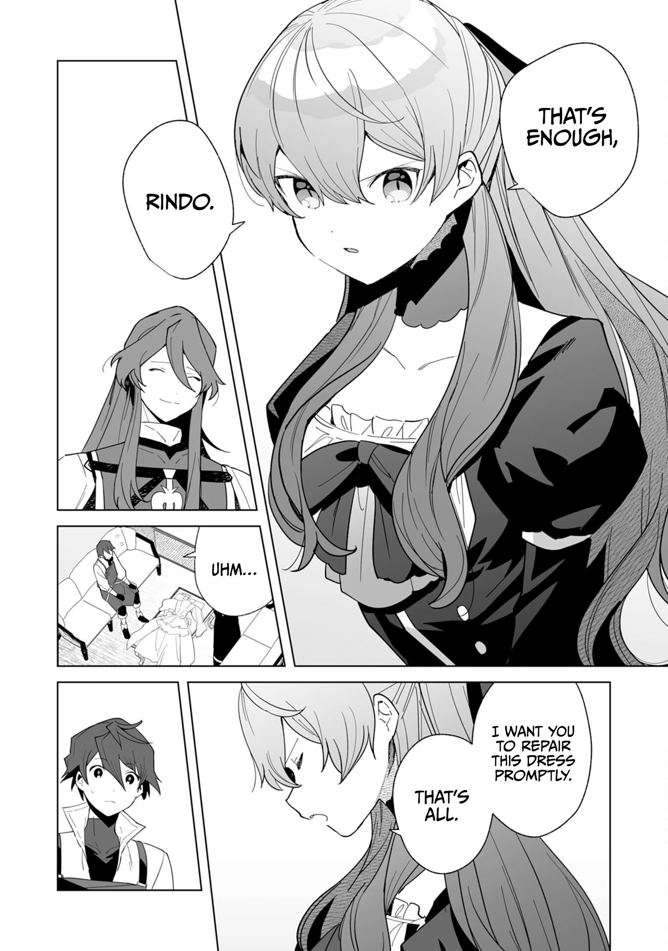 Page 9 of Chapter 2