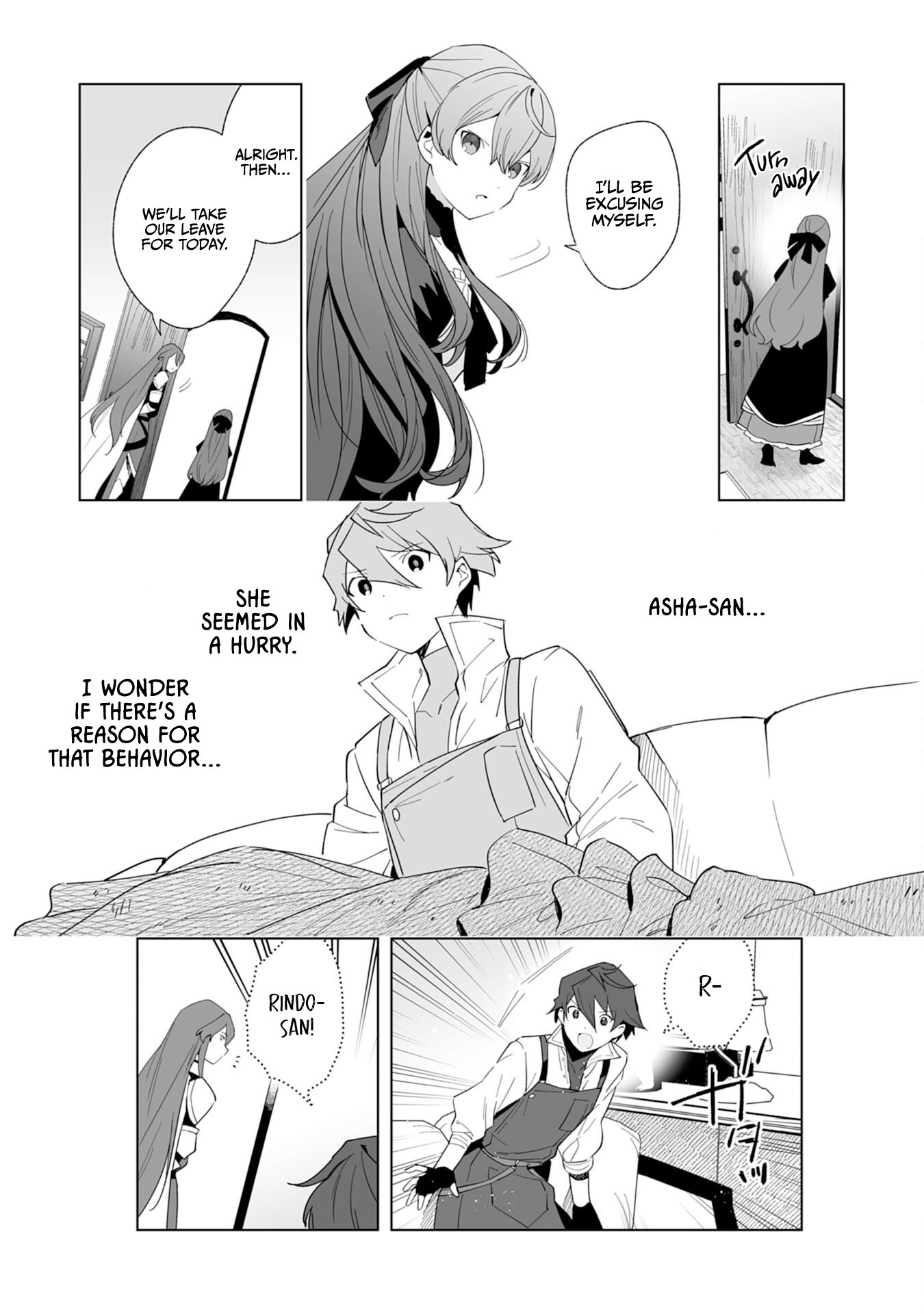 Page 10 of Chapter 2