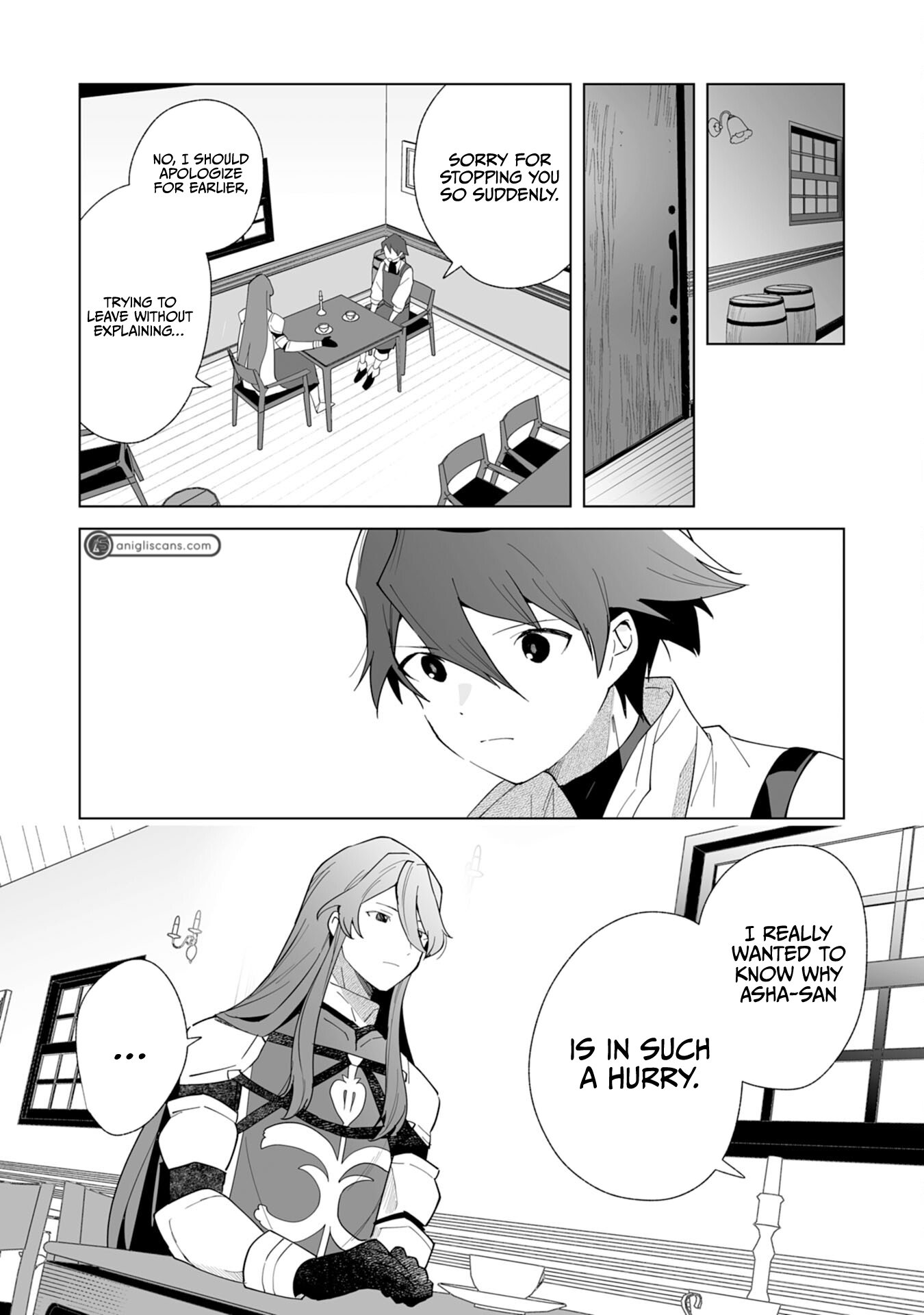 Page 11 of Chapter 2