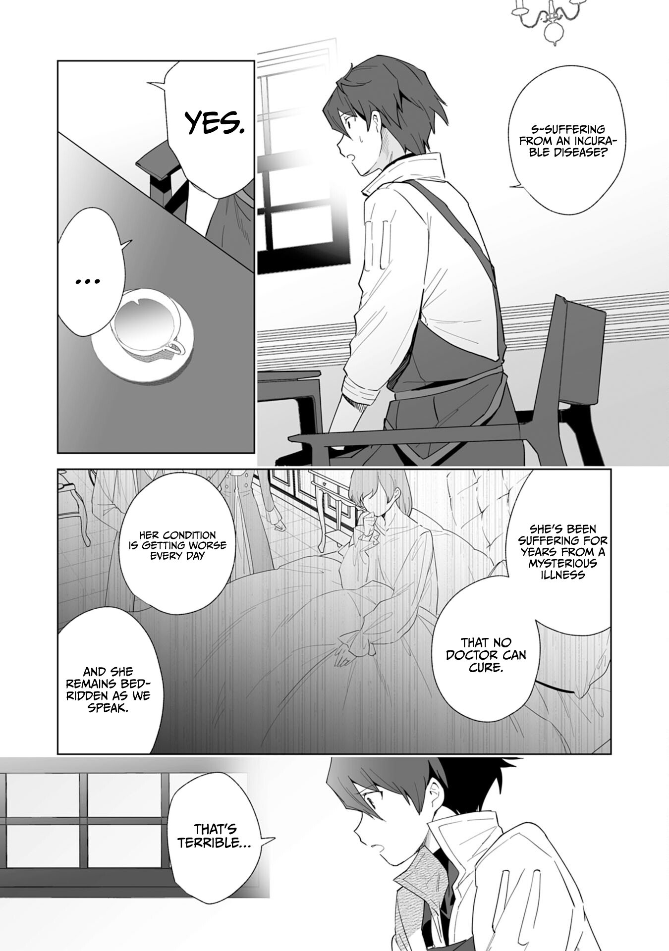 Page 13 of Chapter 2