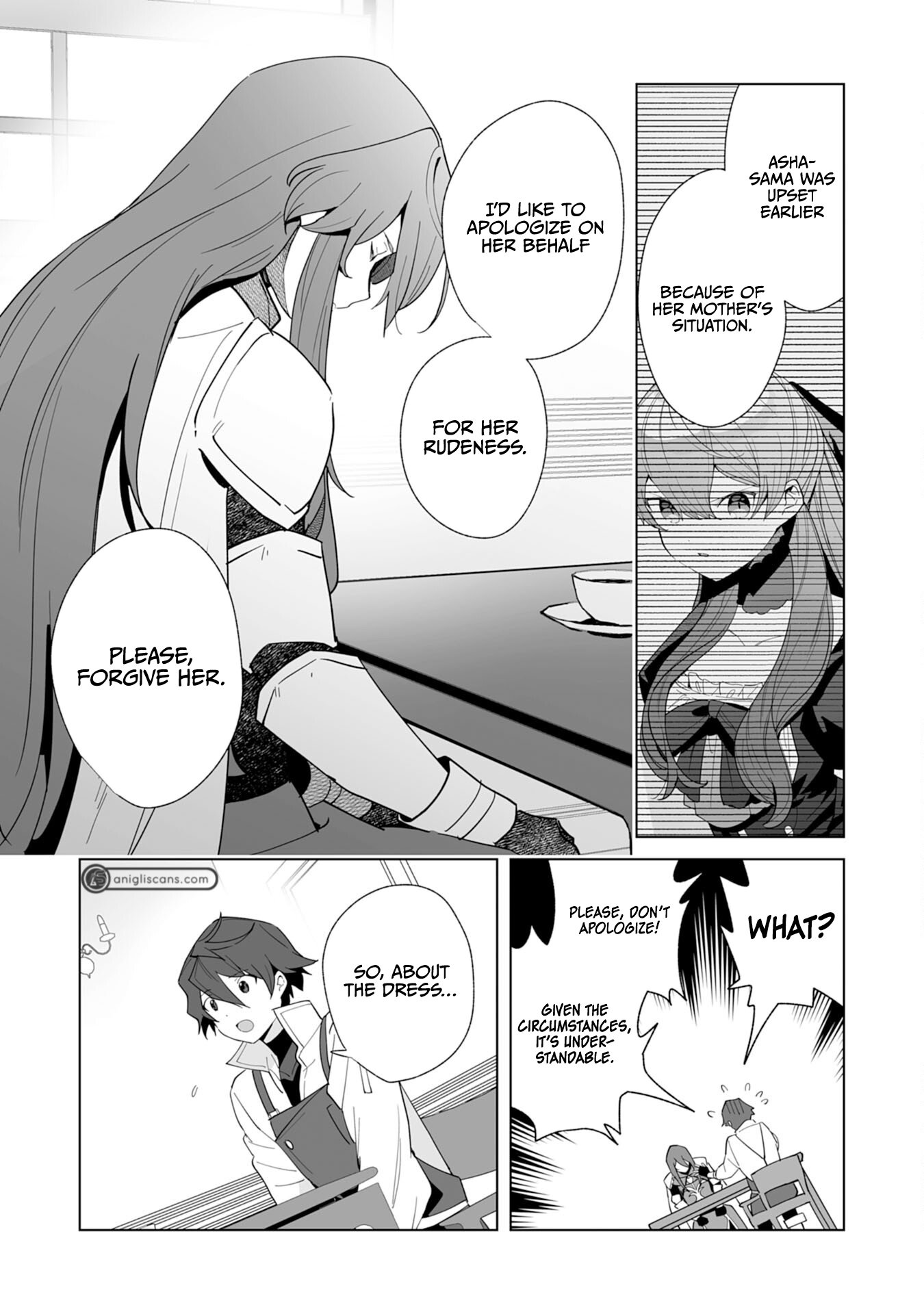 Page 14 of Chapter 2