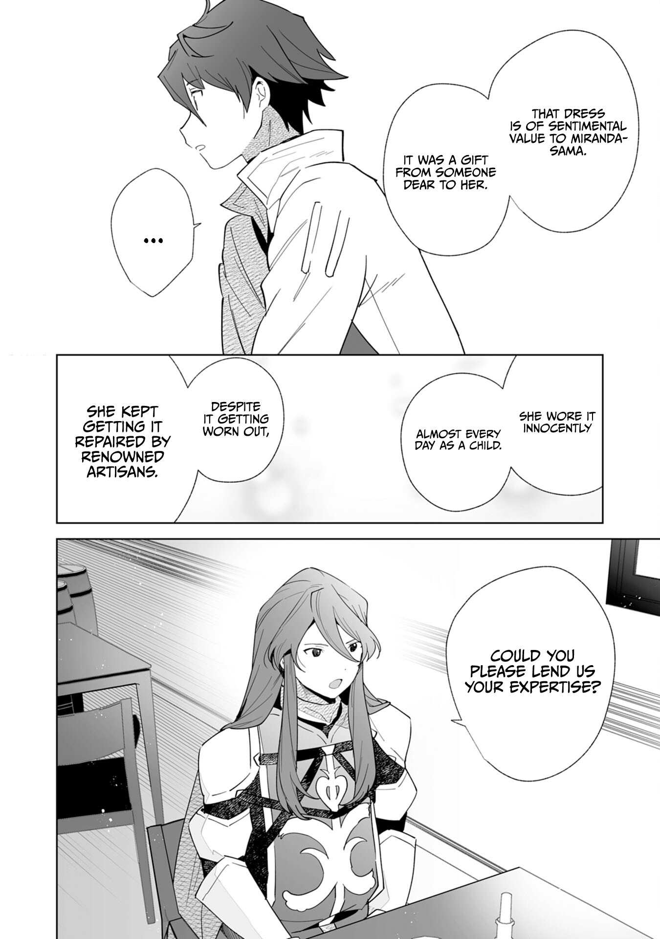 Page 15 of Chapter 2