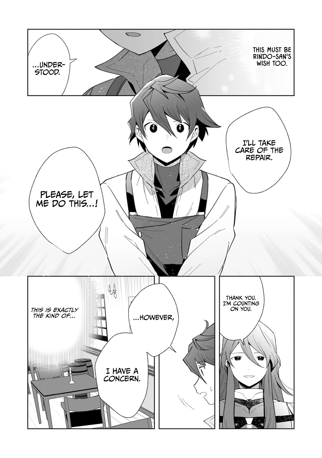 Page 16 of Chapter 2