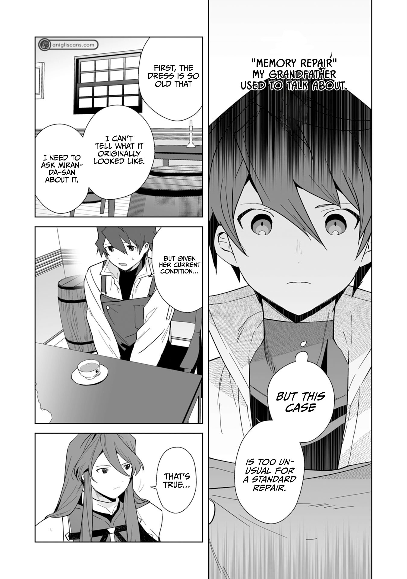 Page 17 of Chapter 2