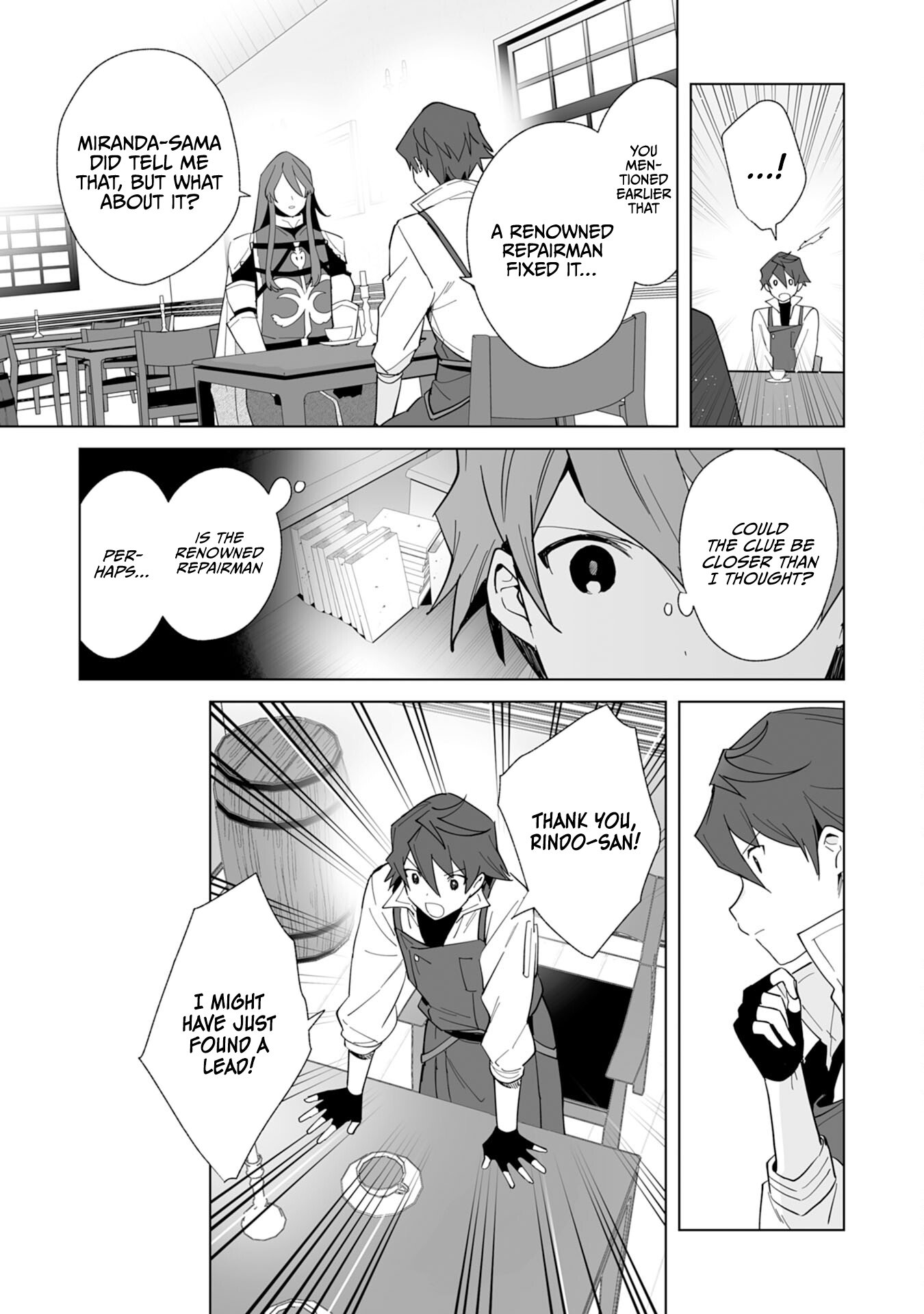 Page 18 of Chapter 2