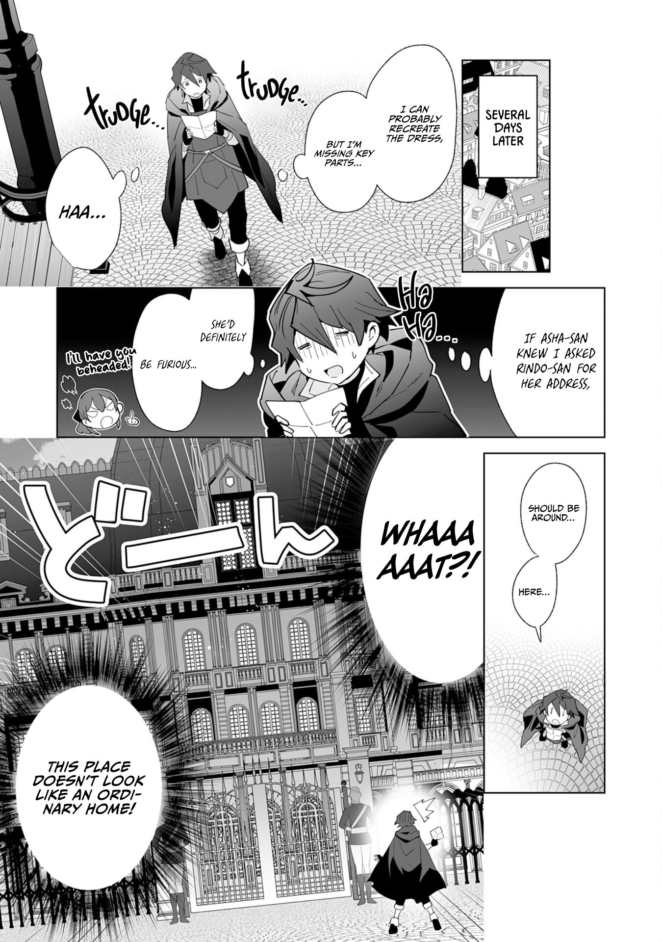 Page 19 of Chapter 2