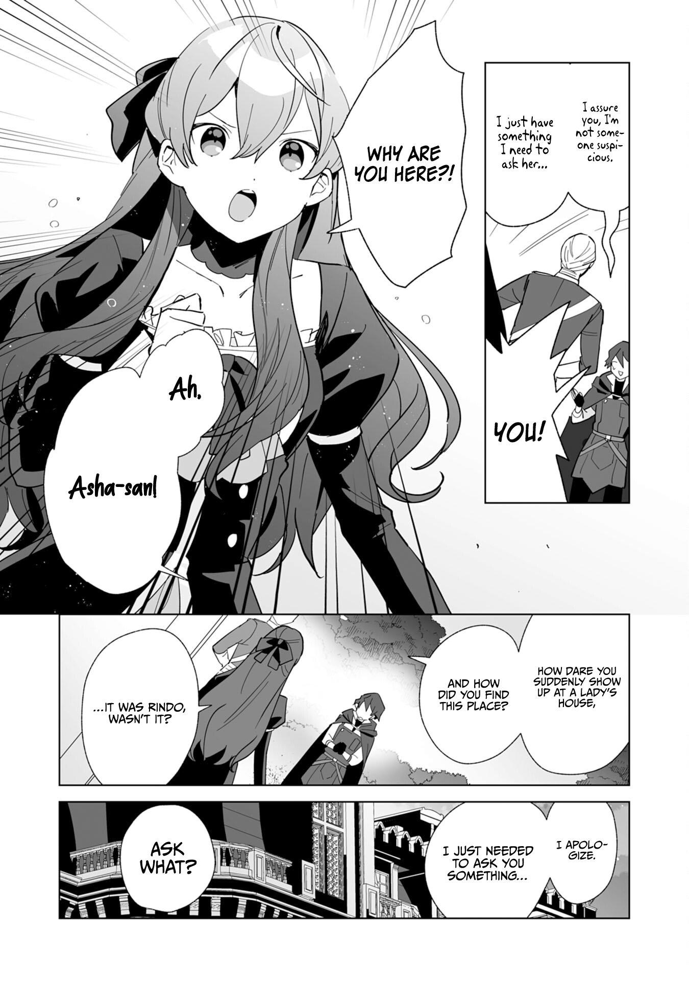 Page 21 of Chapter 2