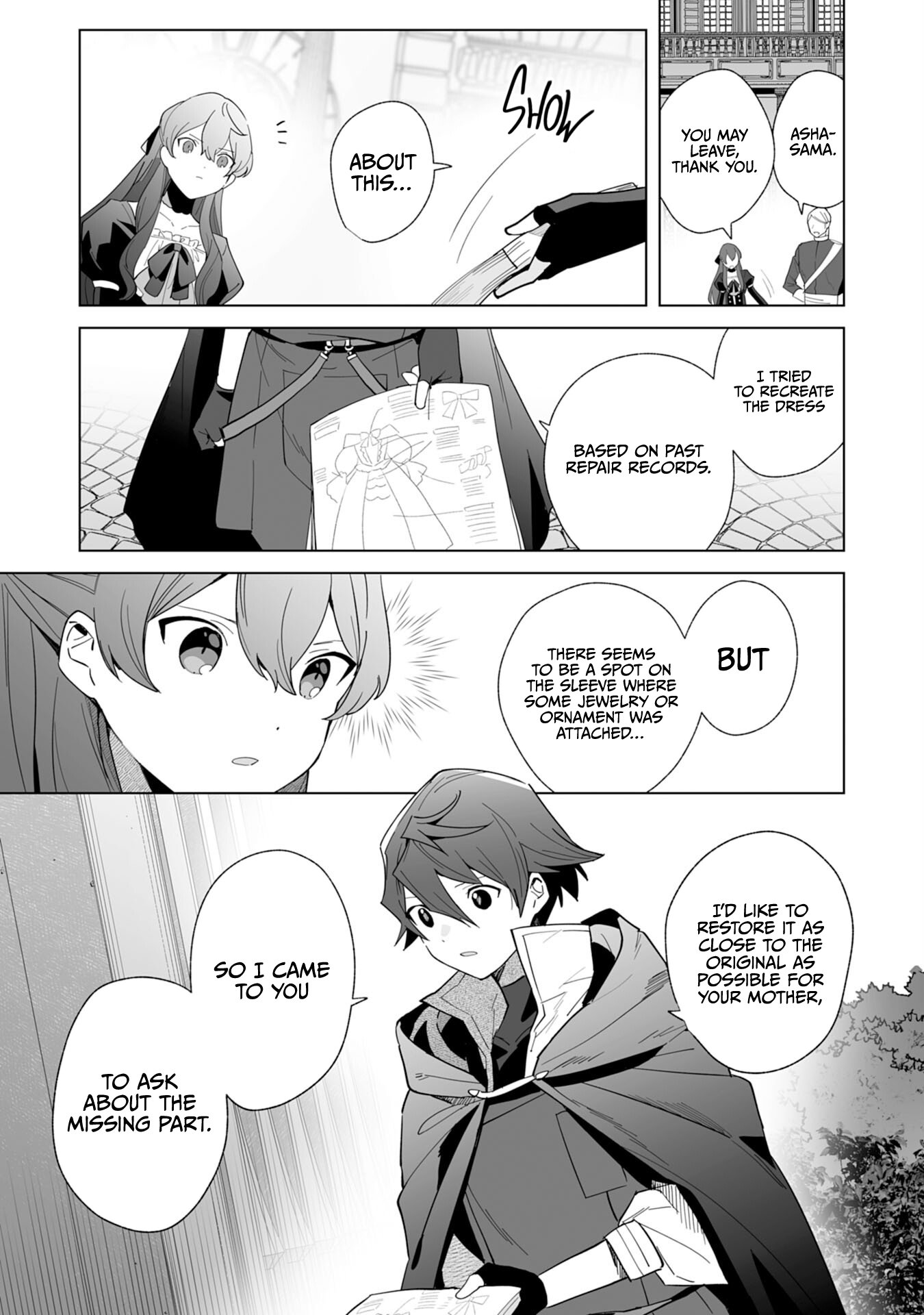 Page 22 of Chapter 2