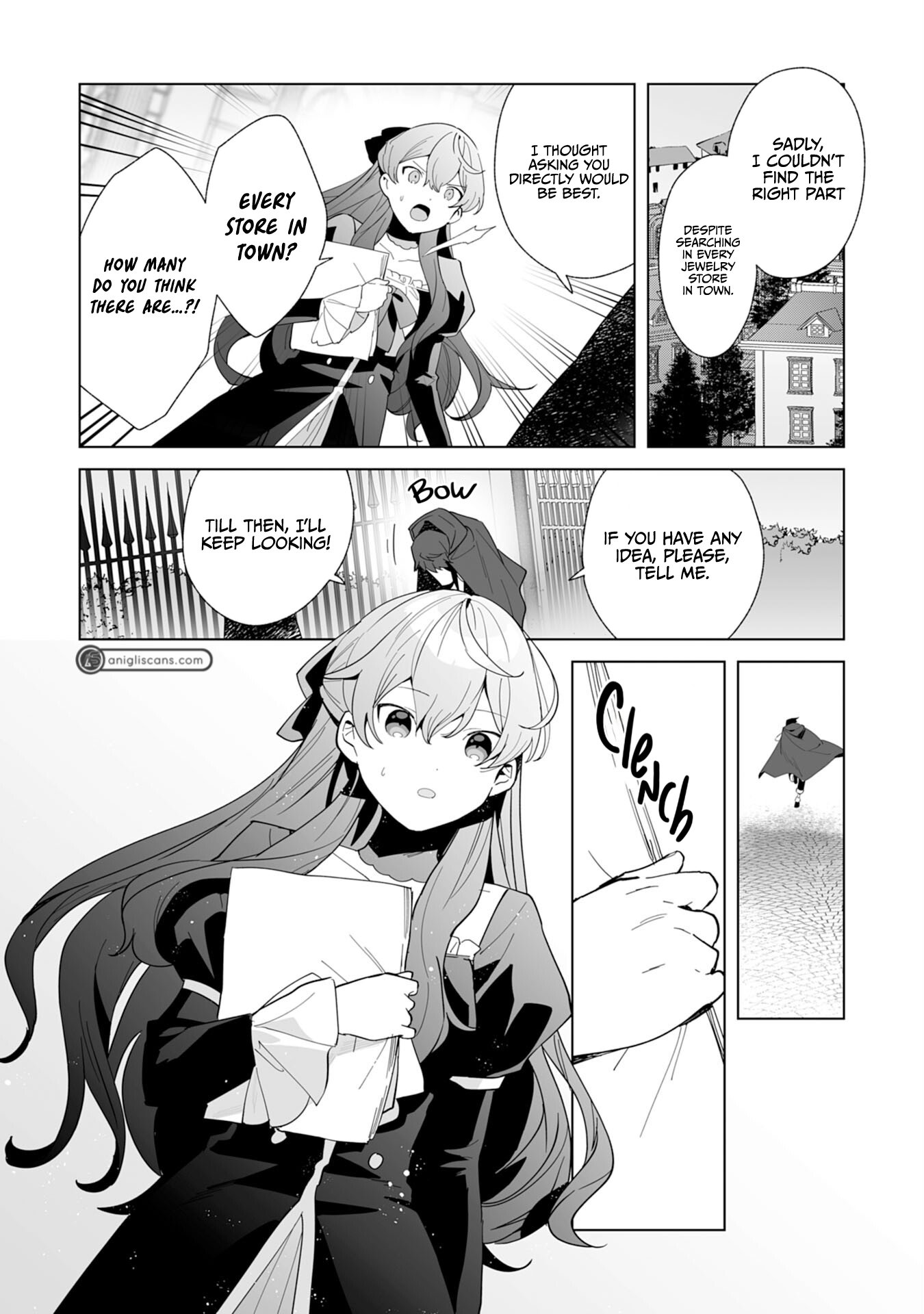 Page 23 of Chapter 2