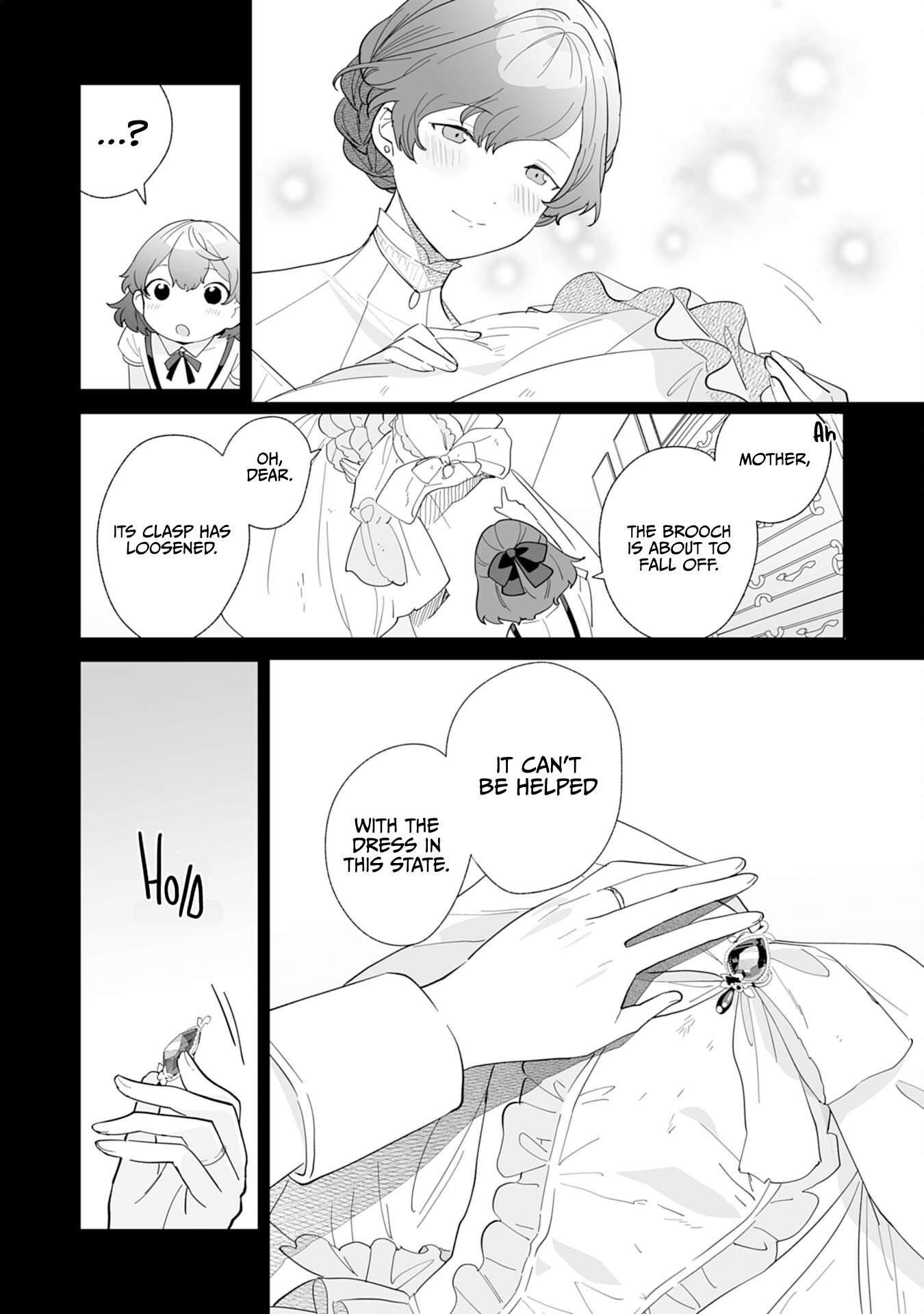 Page 25 of Chapter 2