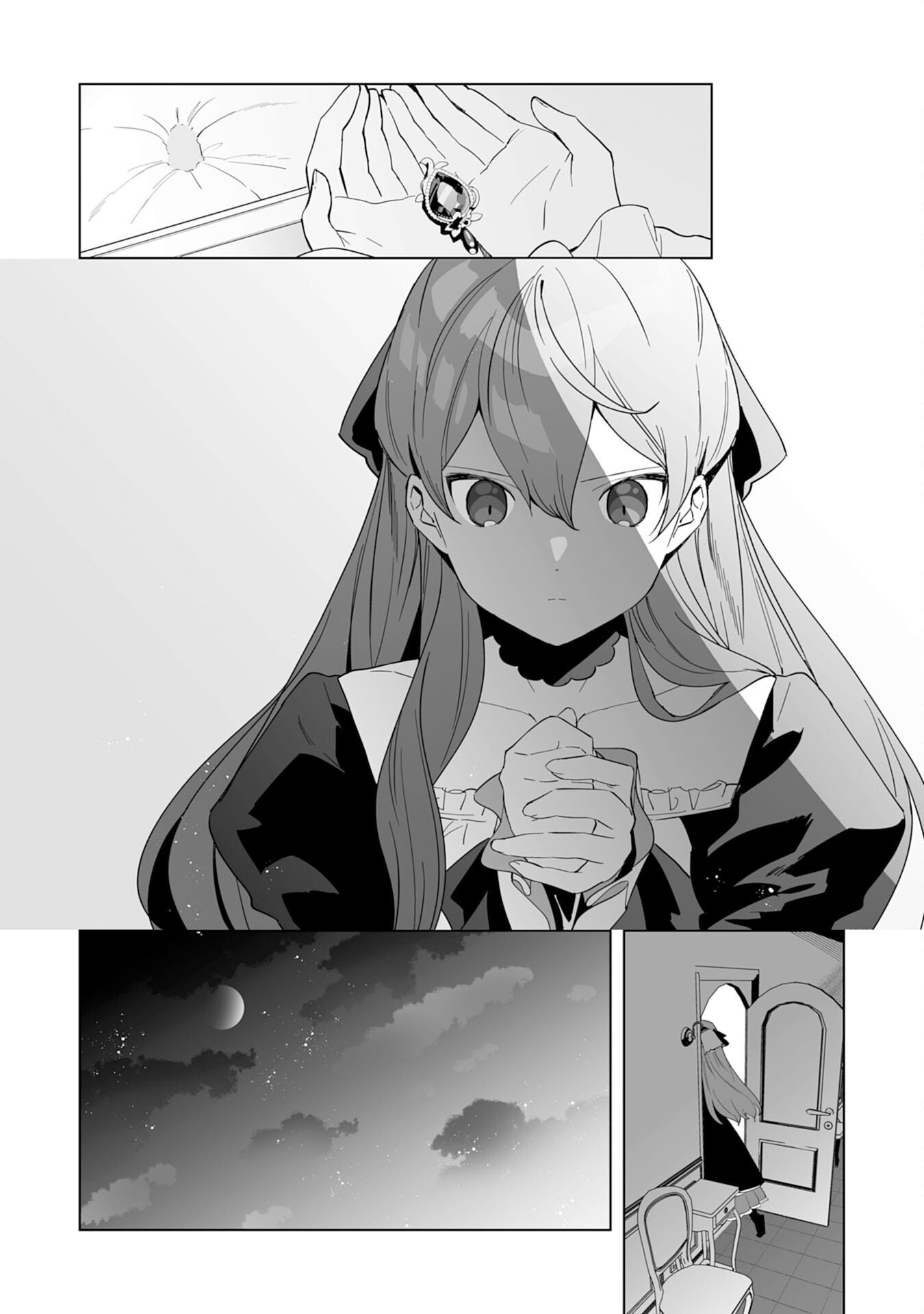 Page 27 of Chapter 2