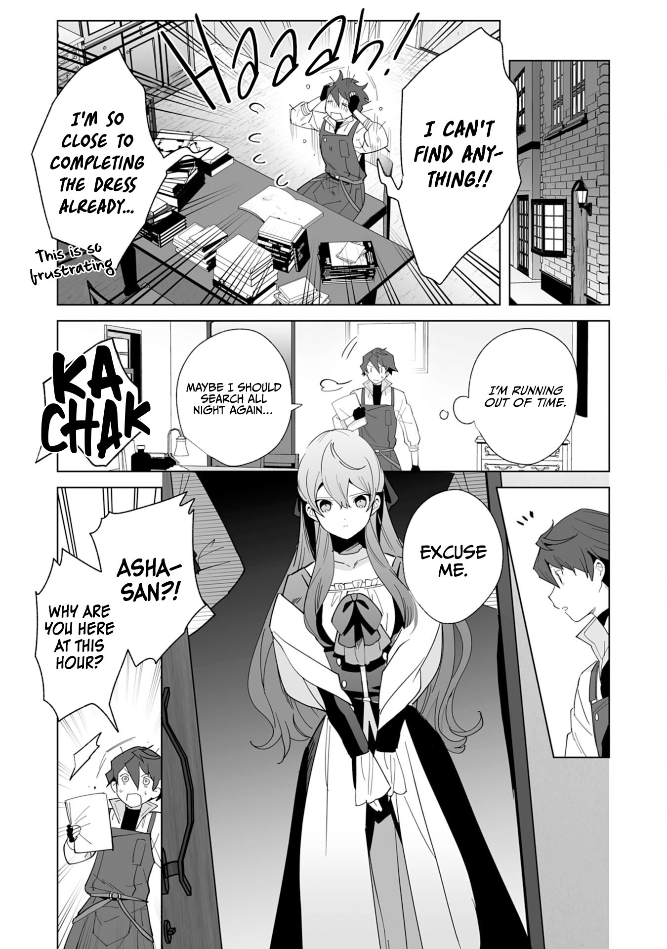 Page 28 of Chapter 2