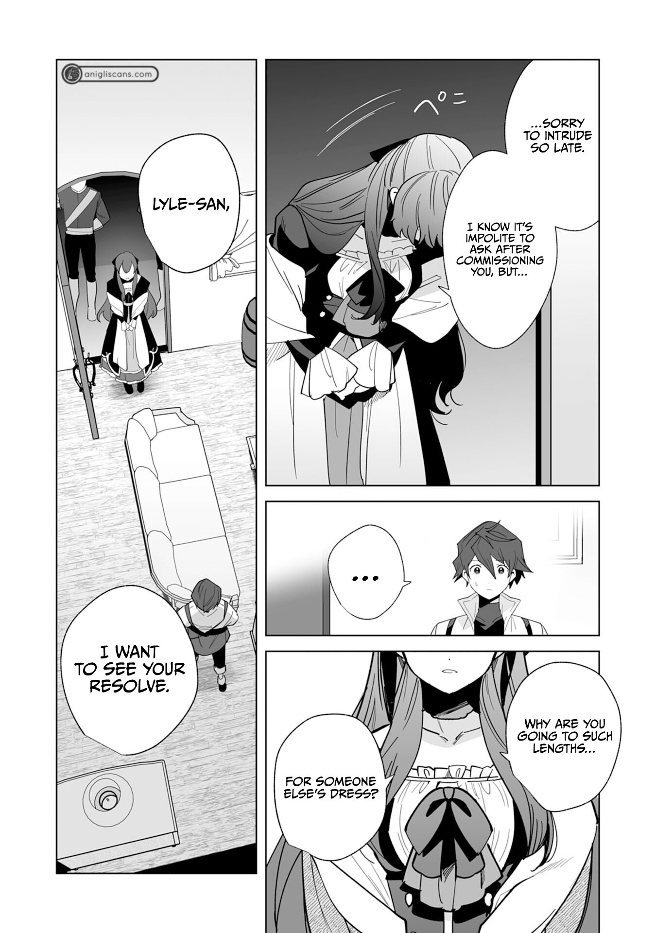 Page 29 of Chapter 2