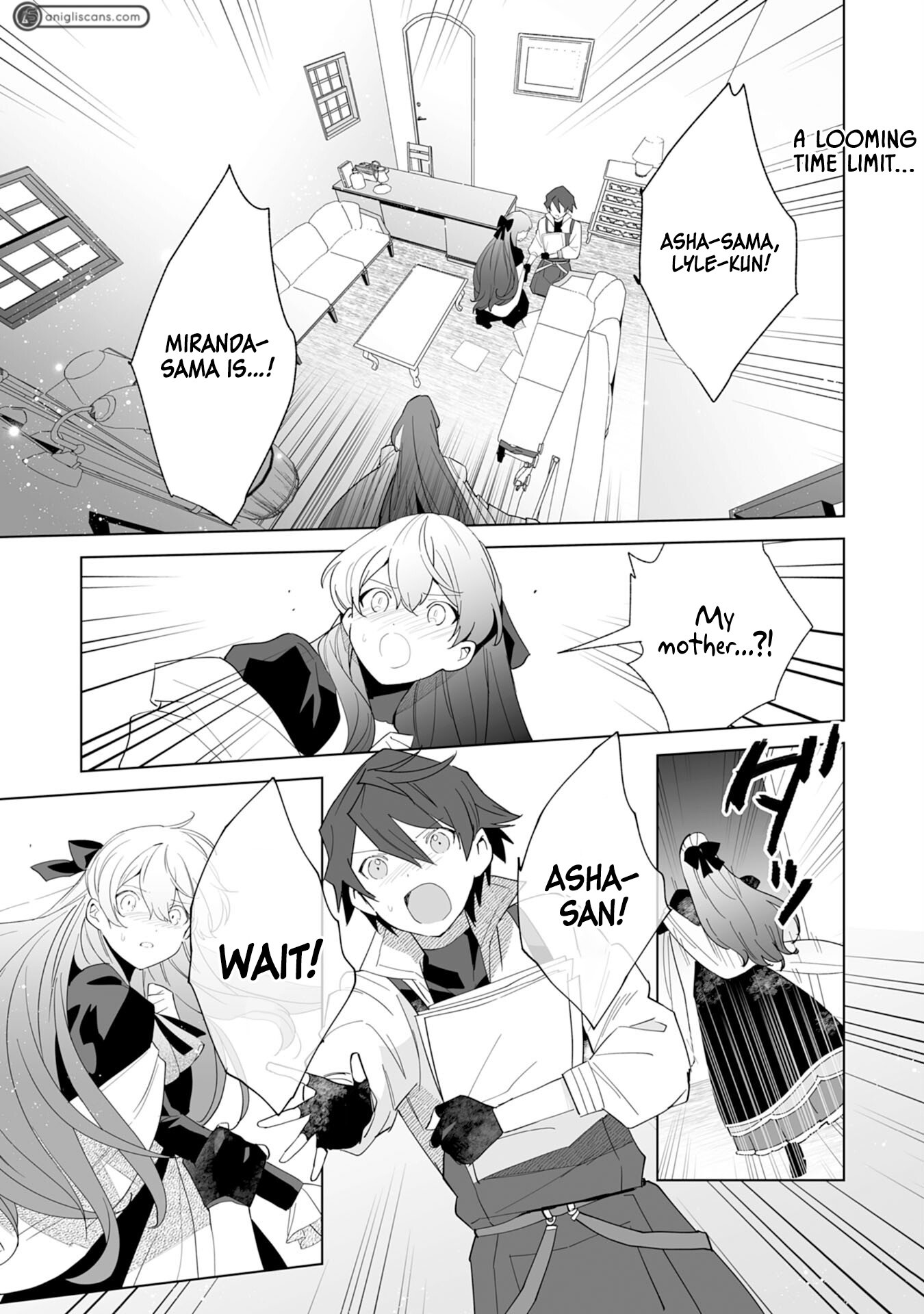 Page 2 of Chapter 3