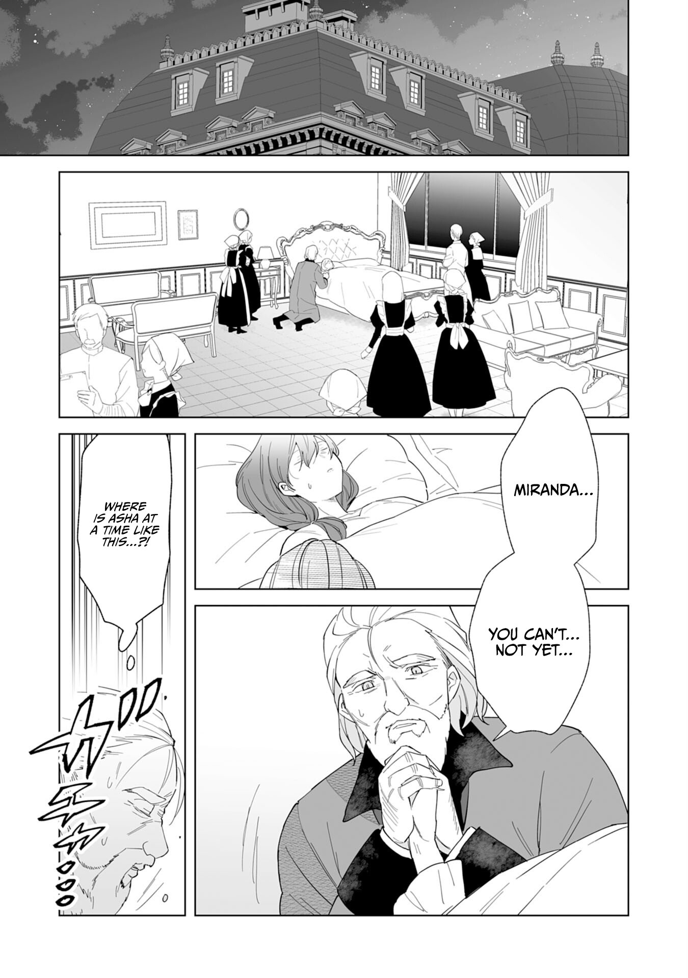 Page 4 of Chapter 3