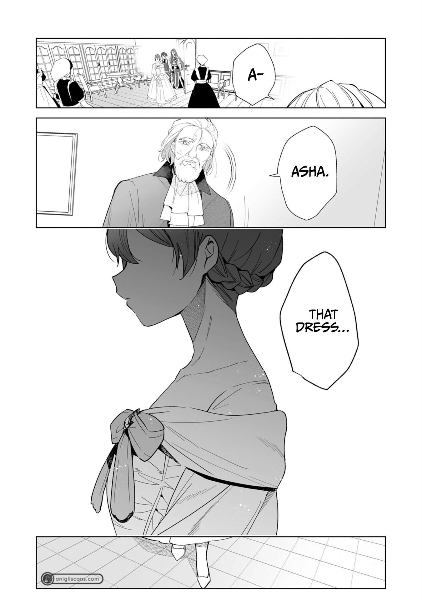 Page 5 of Chapter 3