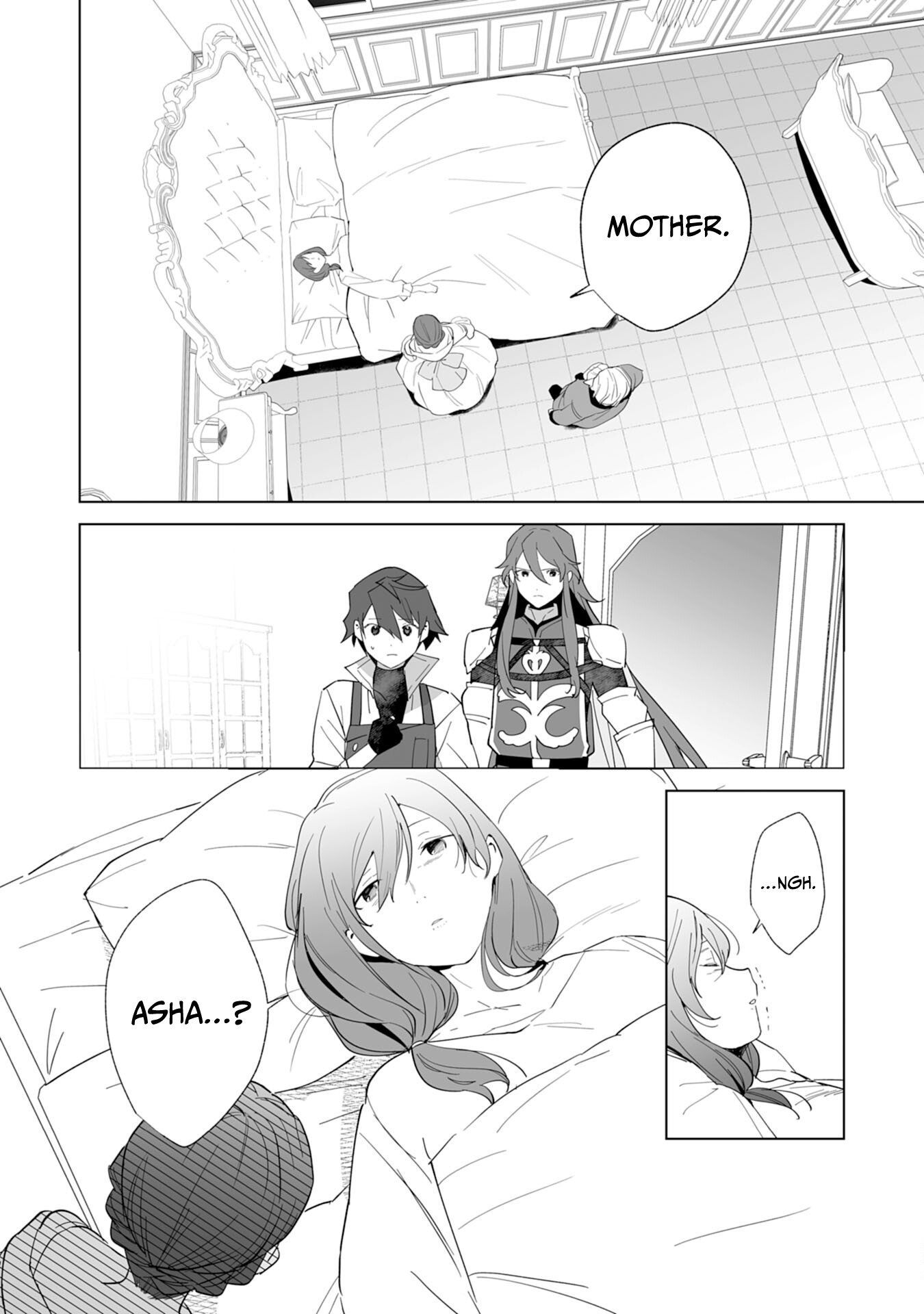 Page 6 of Chapter 3