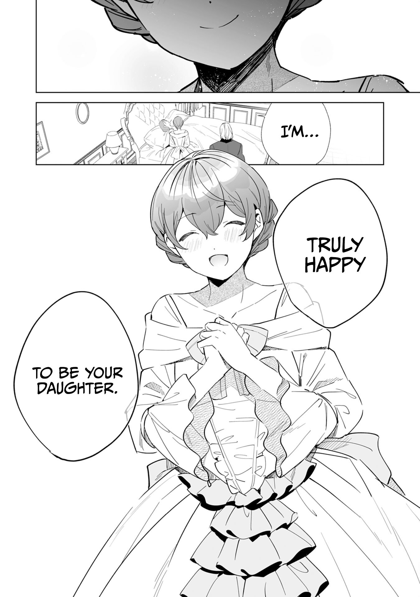 Page 7 of Chapter 3