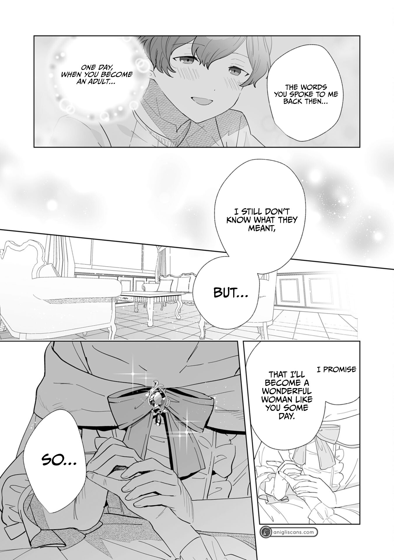 Page 8 of Chapter 3