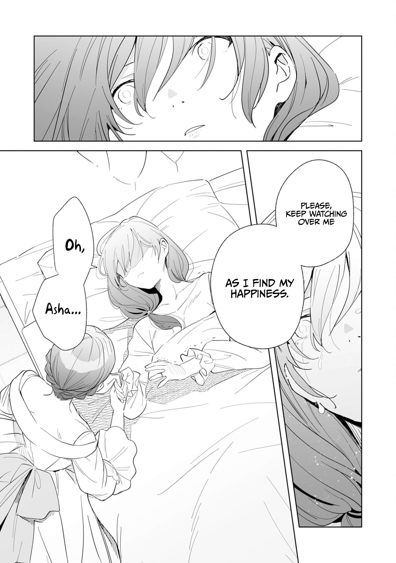 Page 9 of Chapter 3