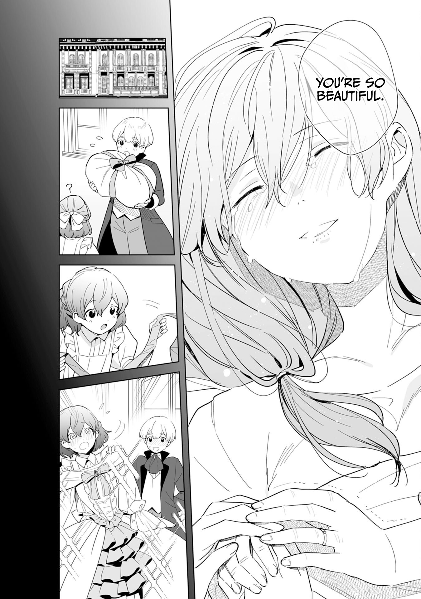 Page 10 of Chapter 3
