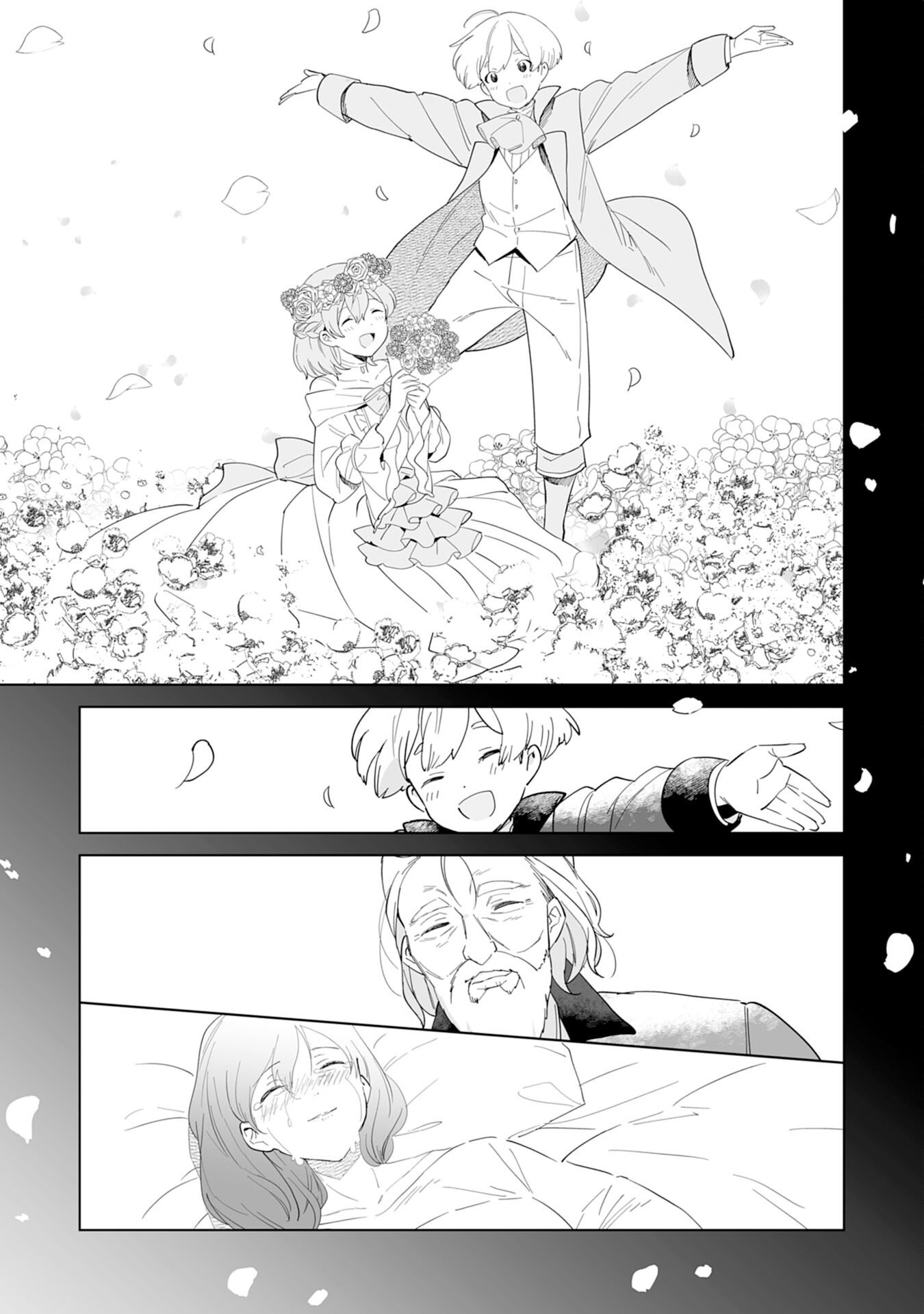 Page 12 of Chapter 3