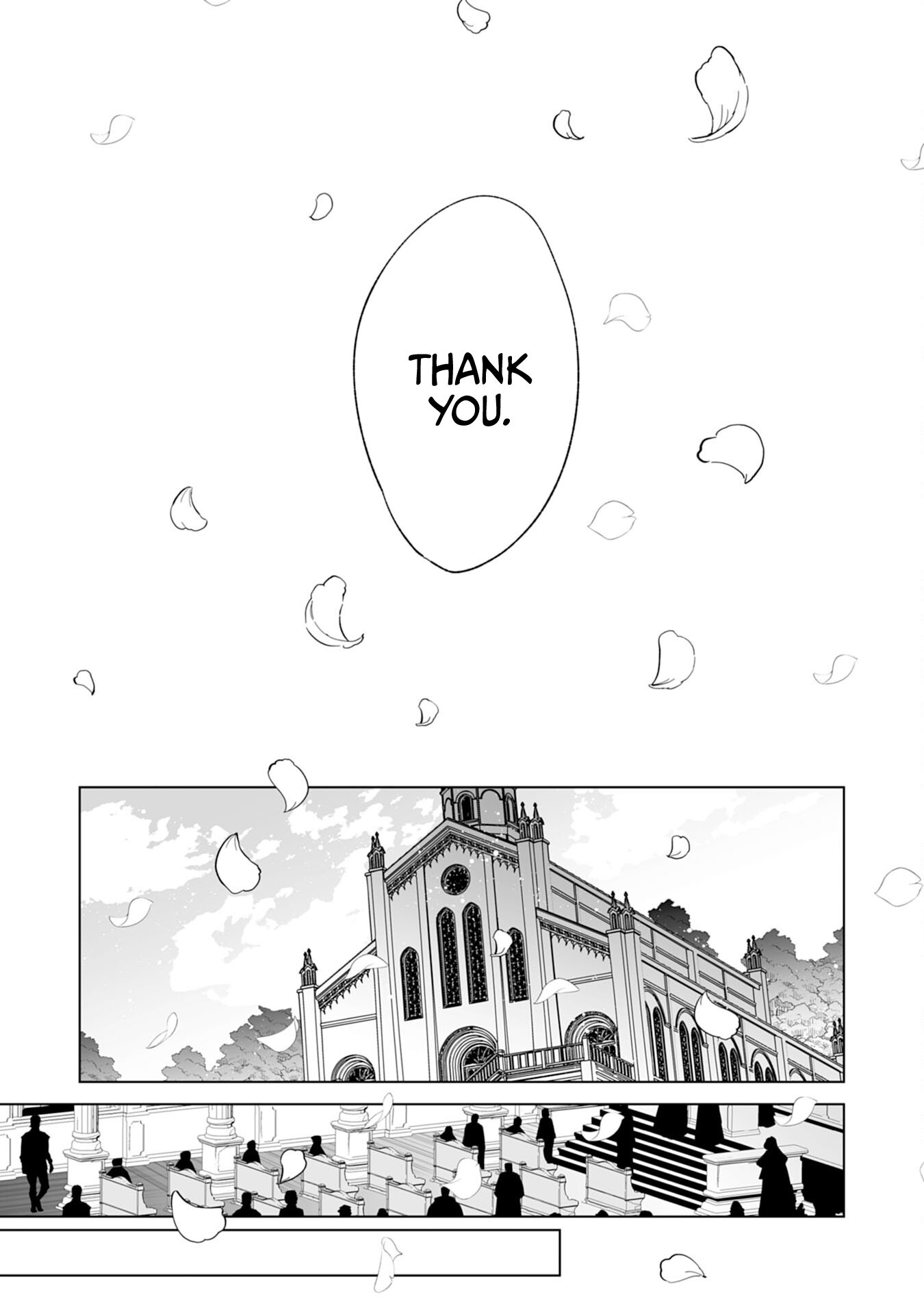 Page 13 of Chapter 3