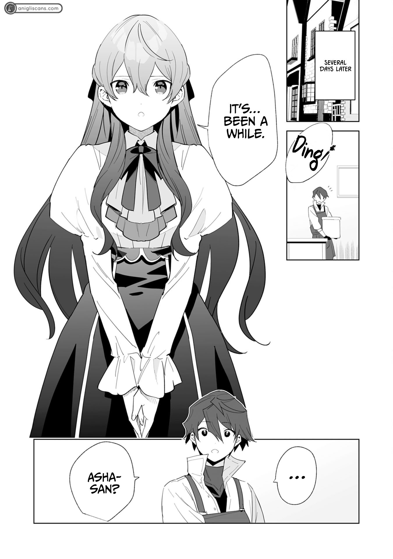 Page 14 of Chapter 3