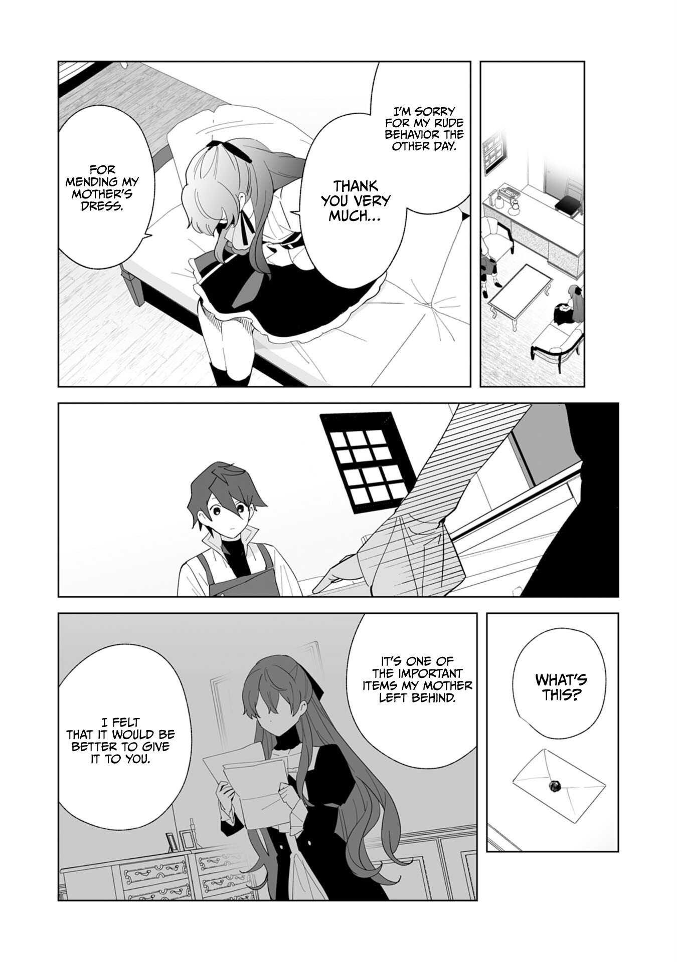 Page 15 of Chapter 3