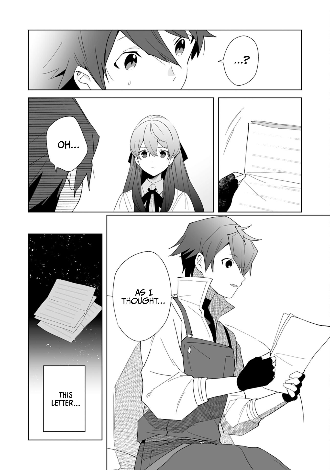 Page 16 of Chapter 3