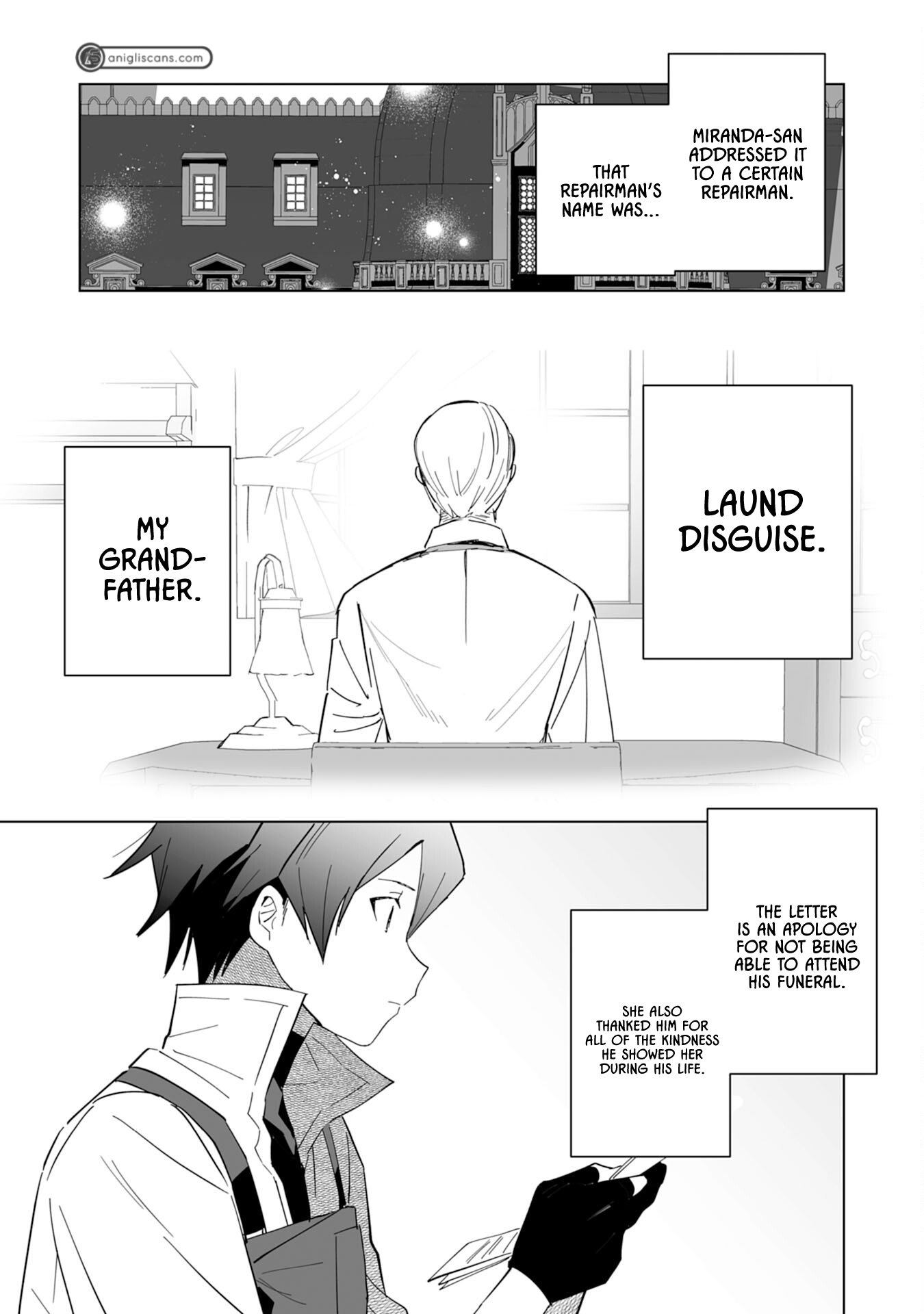 Page 17 of Chapter 3