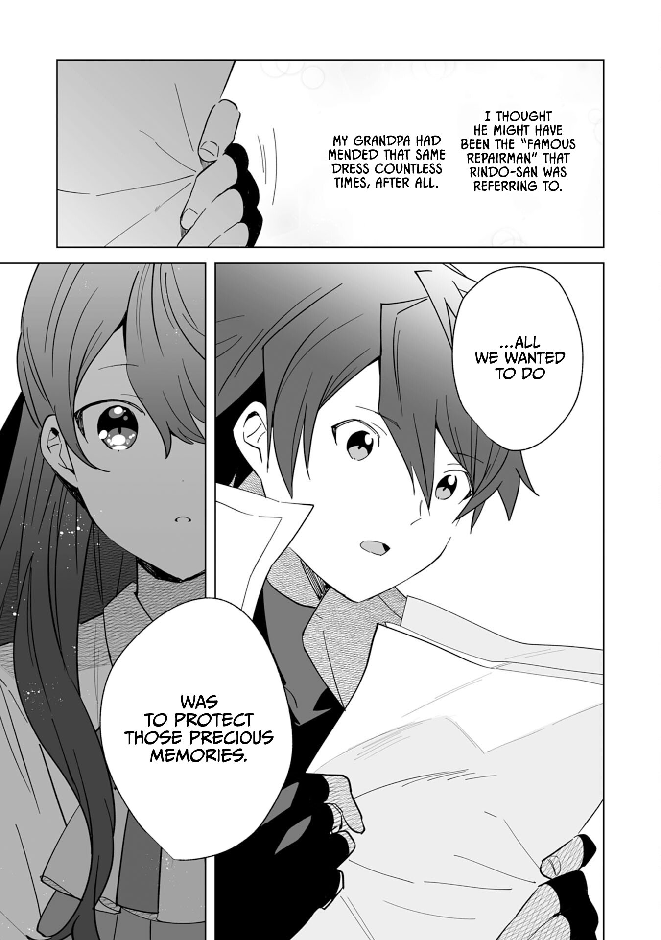 Page 18 of Chapter 3