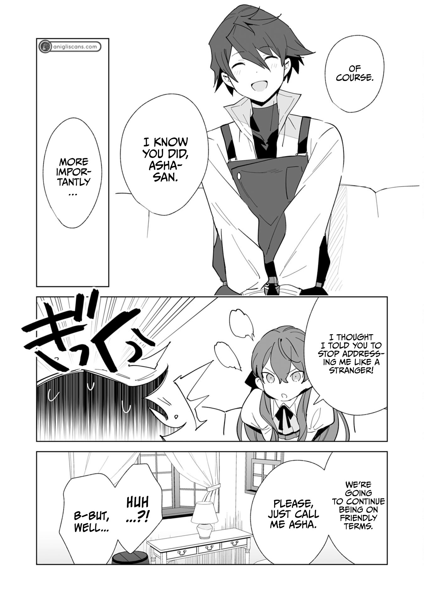 Page 20 of Chapter 3