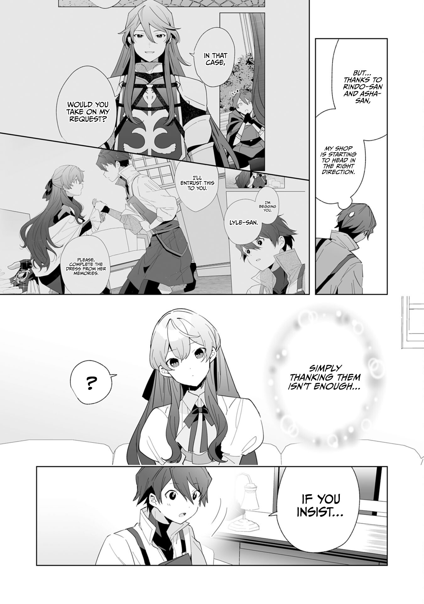 Page 22 of Chapter 3