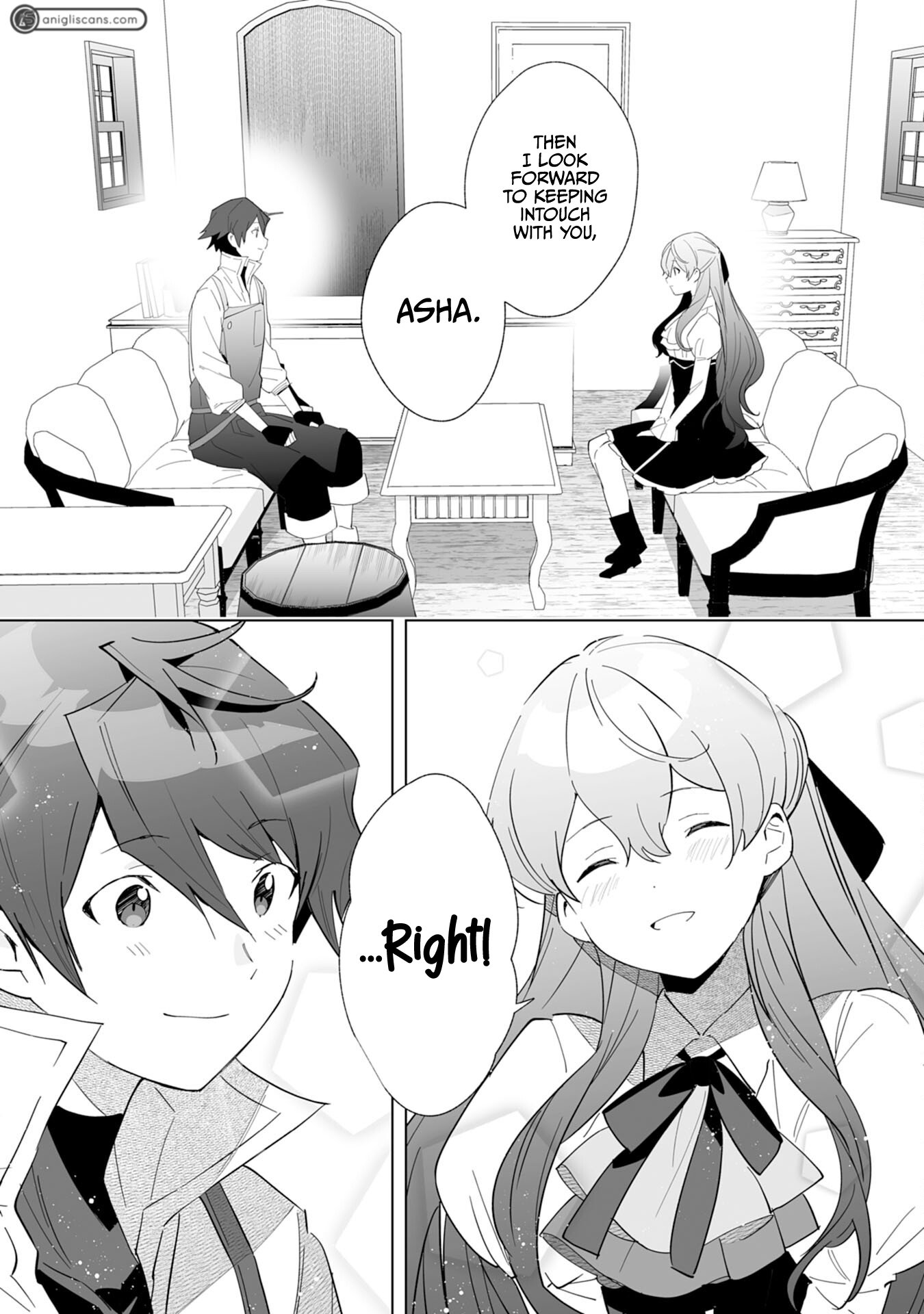 Page 23 of Chapter 3