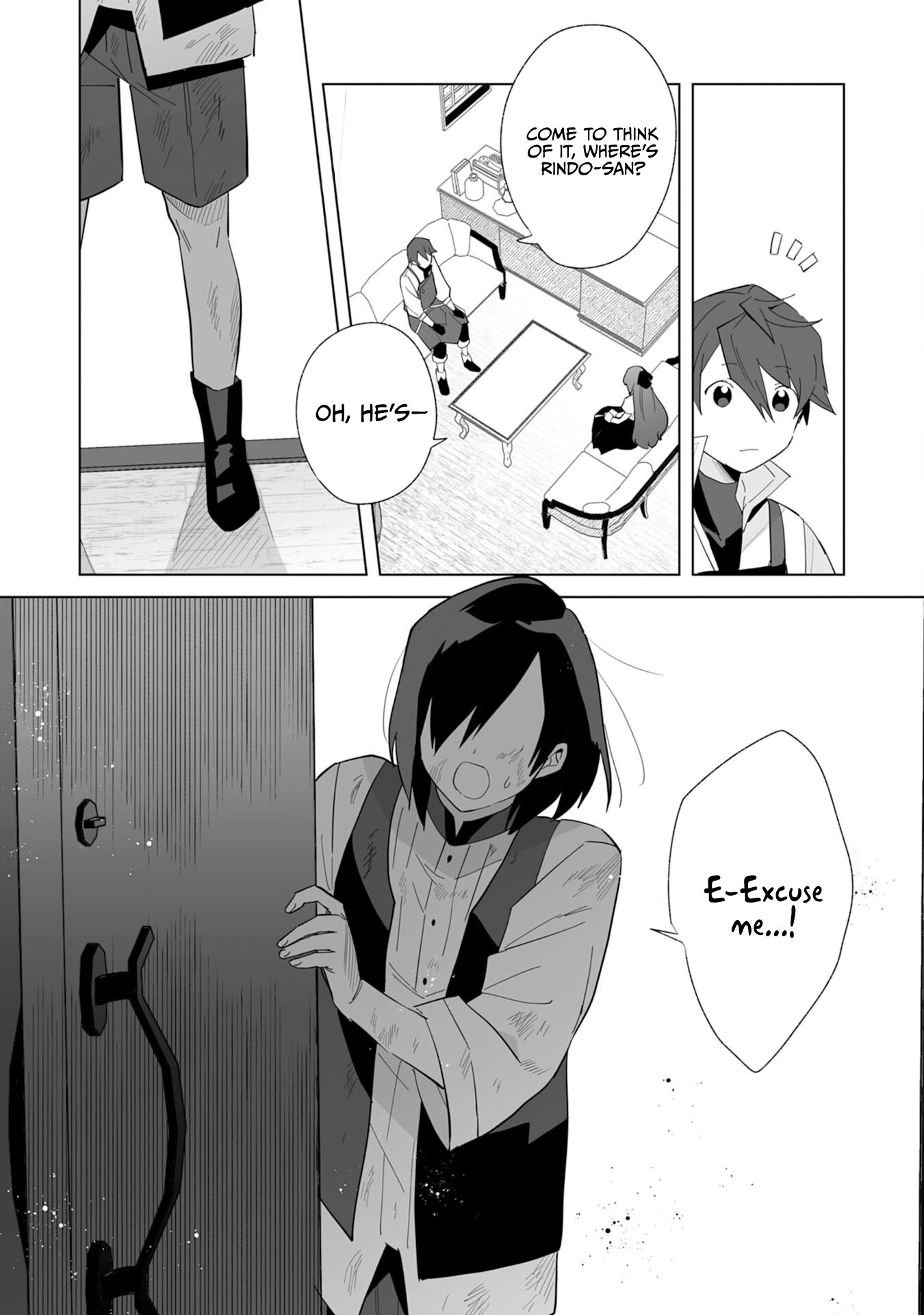 Page 24 of Chapter 3